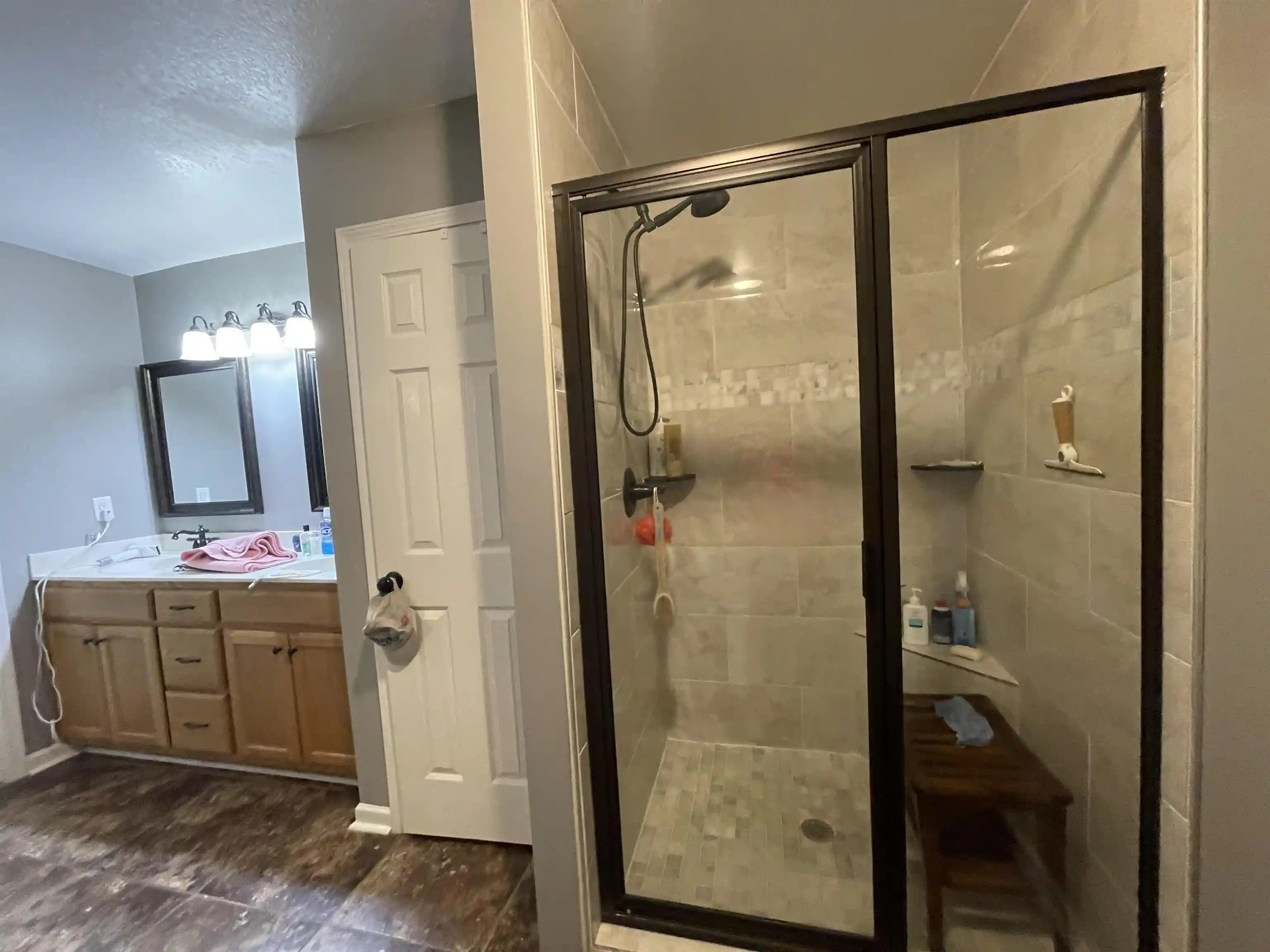 Photo 2 of Single family home for sale at 23 S Oleta Ave, Atoka, TN 38004 | MLS# 10230642 | Listing updated on 2026-10-09