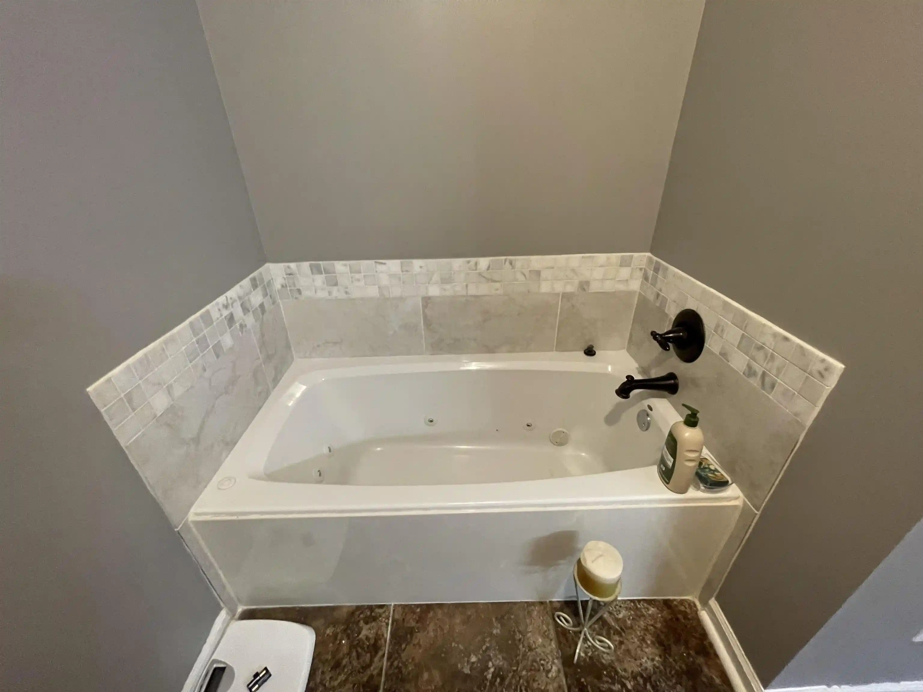 Photo 3 of Single family home for sale at 23 S Oleta Ave, Atoka, TN 38004 | MLS# 10230642 | Listing updated on 2026-10-09