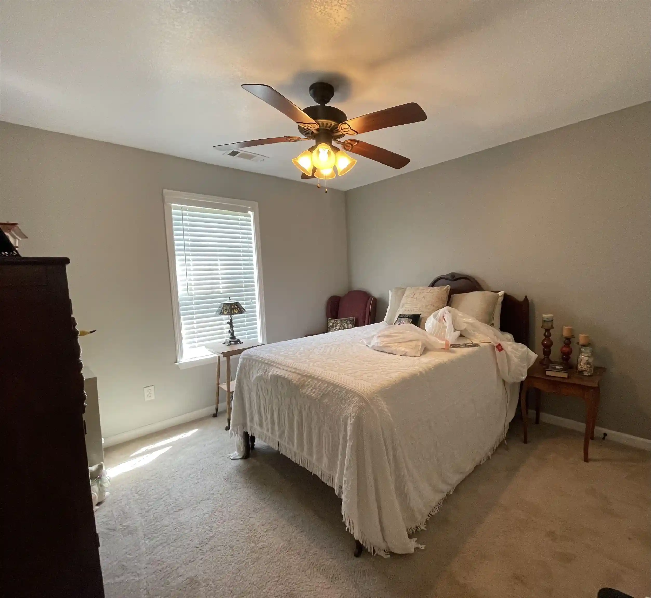 Photo 3 of Single family home for sale at 23 S Oleta Ave, Atoka, TN 38004 | MLS# 10230642 | Listing updated on 2026-10-09