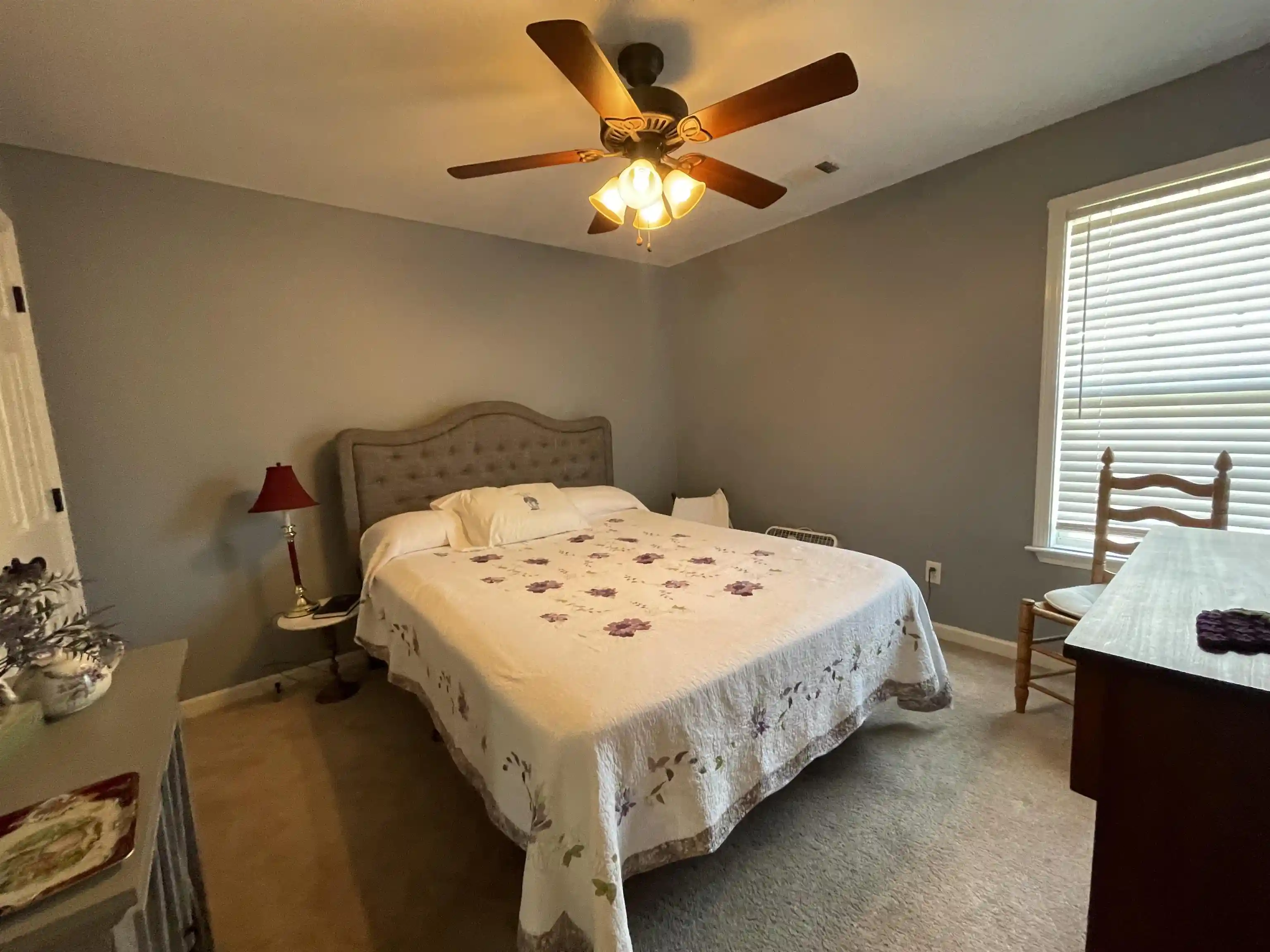 Photo 4 of Single family home for sale at 23 S Oleta Ave, Atoka, TN 38004 | MLS# 10230642 | Listing updated on 2026-10-09