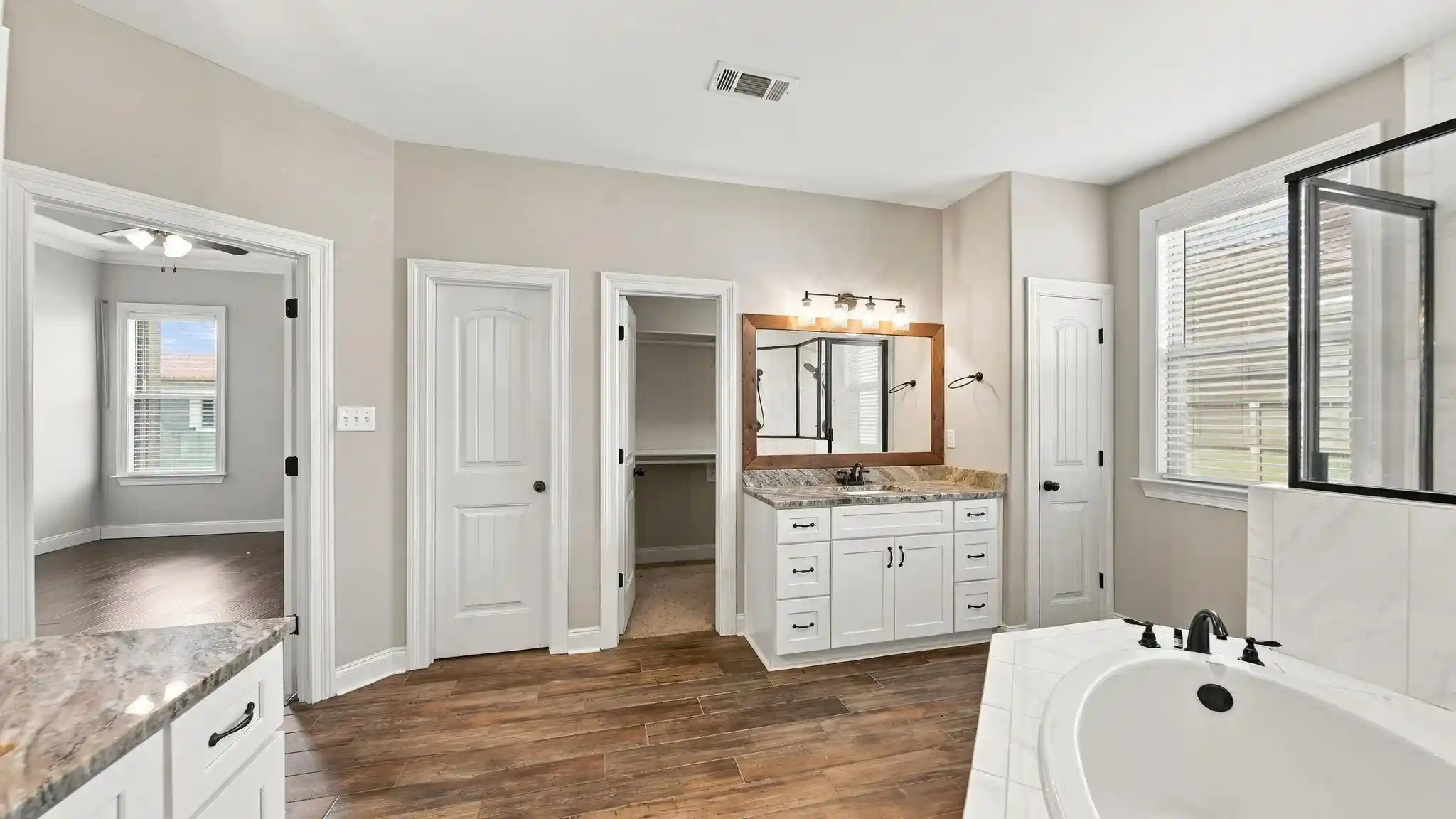 Photo 2 of Single family home for sale at 67 Trinity Cv, Atoka, TN 38004 | MLS# 10230644 | Listing updated on 2026-09-21