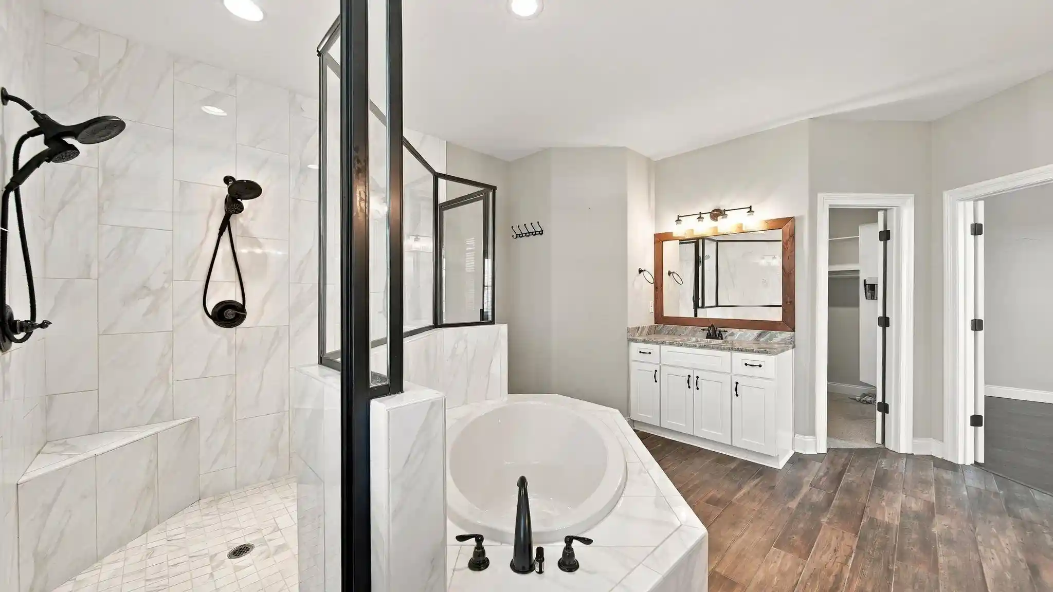 Photo 3 of Single family home for sale at 67 Trinity Cv, Atoka, TN 38004 | MLS# 10230644 | Listing updated on 2026-09-21