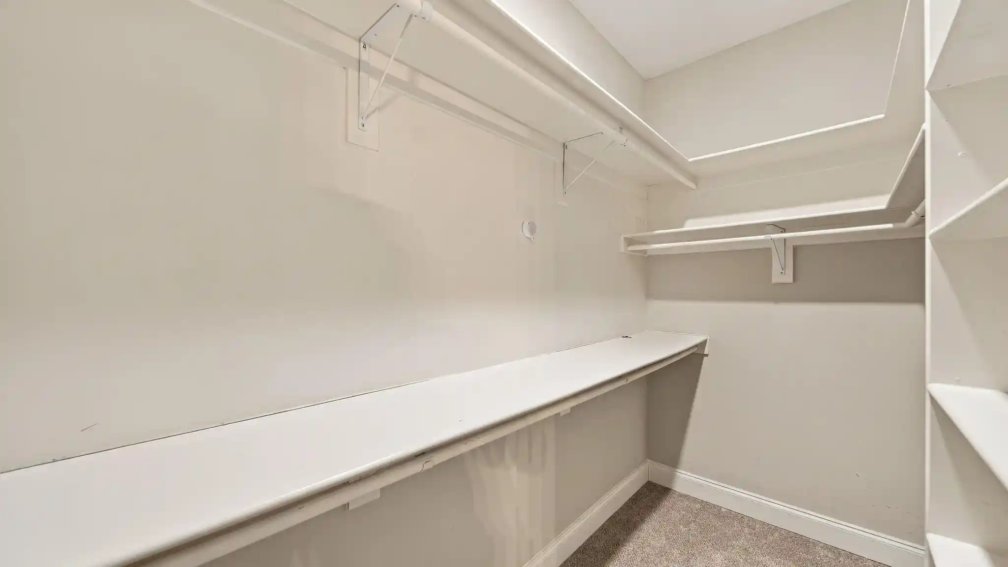 Photo 3 of Single family home for sale at 67 Trinity Cv, Atoka, TN 38004 | MLS# 10230644 | Listing updated on 2026-09-21