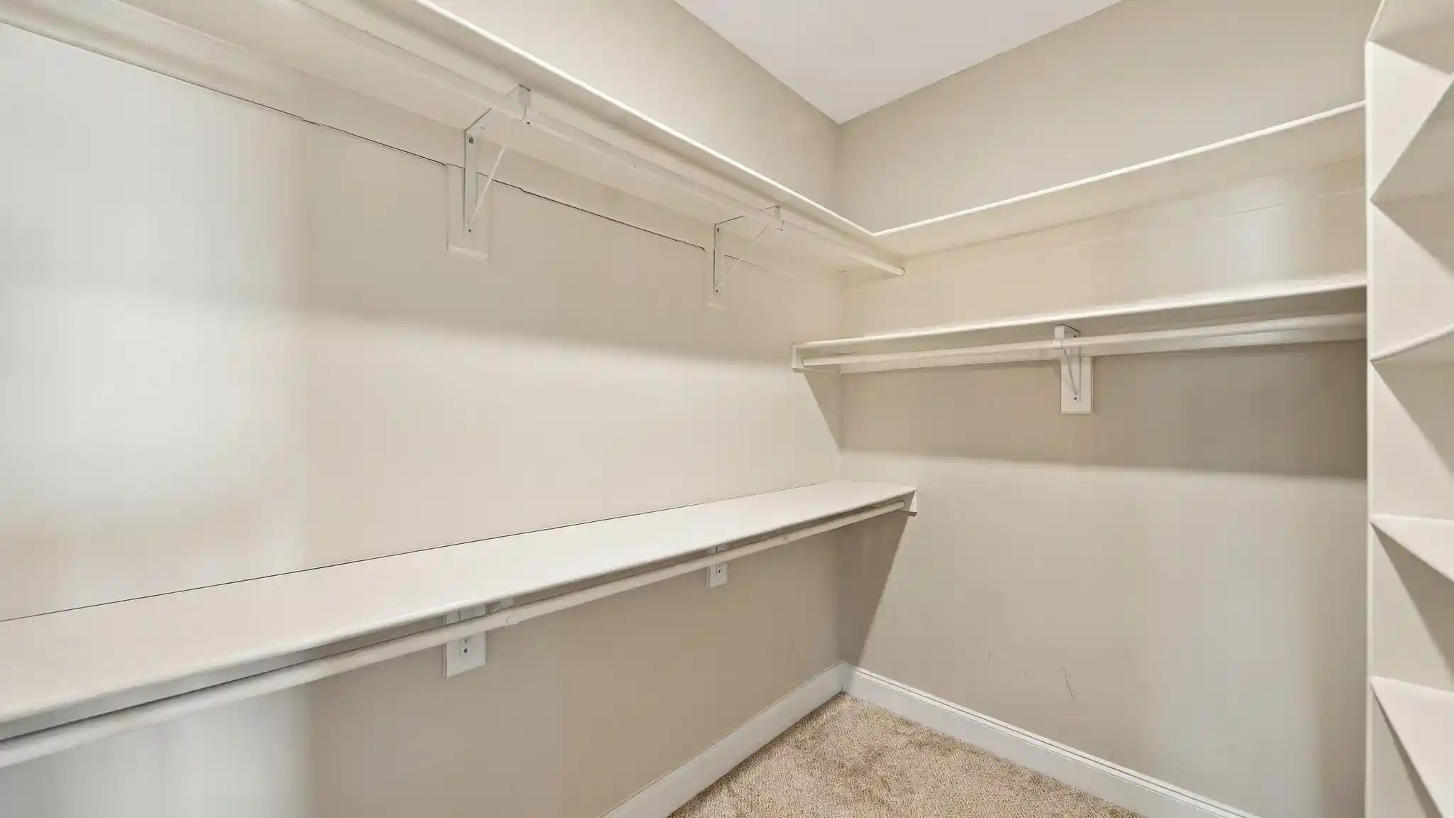 Photo 4 of Single family home for sale at 67 Trinity Cv, Atoka, TN 38004 | MLS# 10230644 | Listing updated on 2026-09-21
