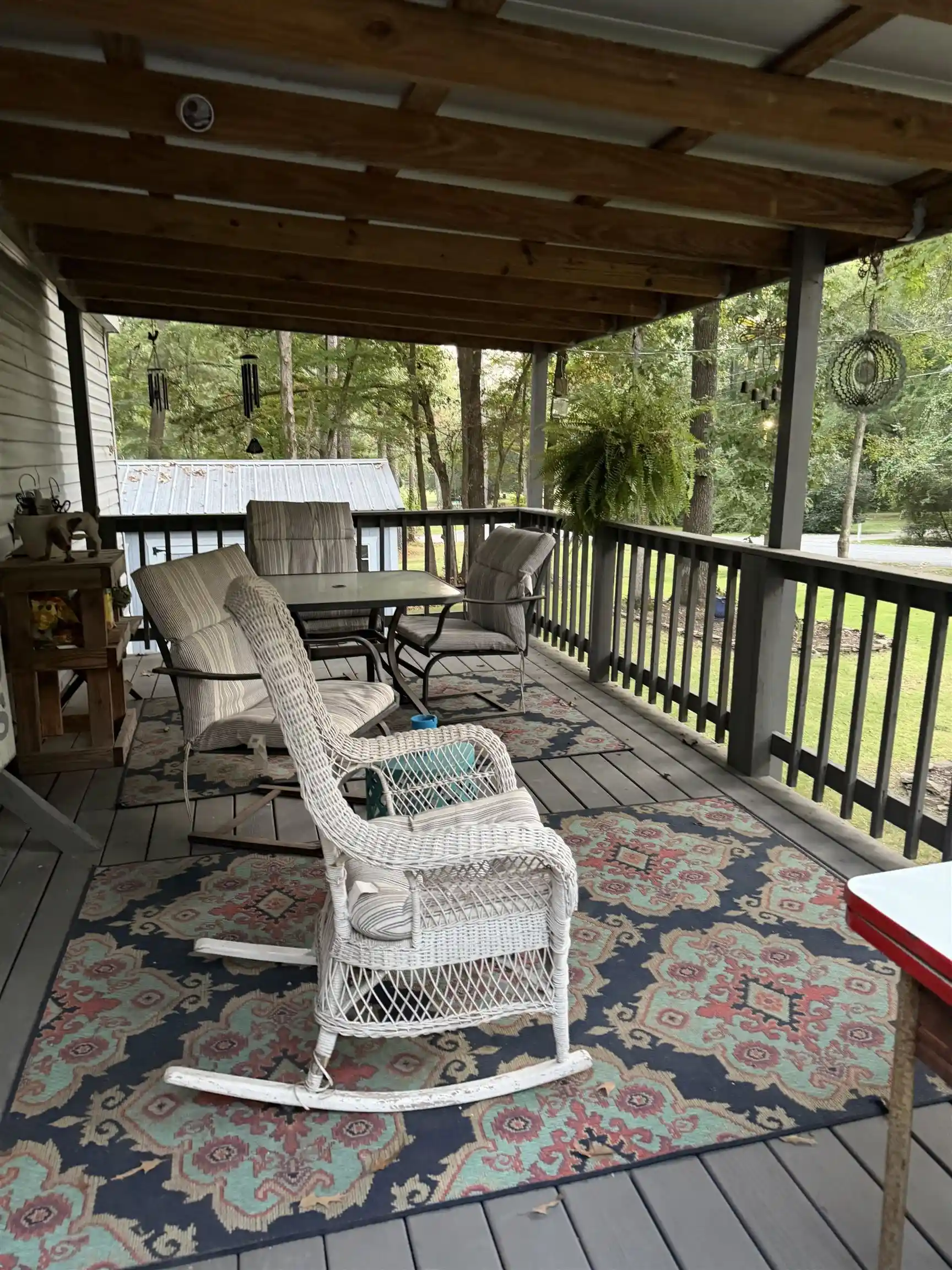 Single family home for sale at 185 Pinetree Rd, Moscow, TN 38057 | MLS# 10230646