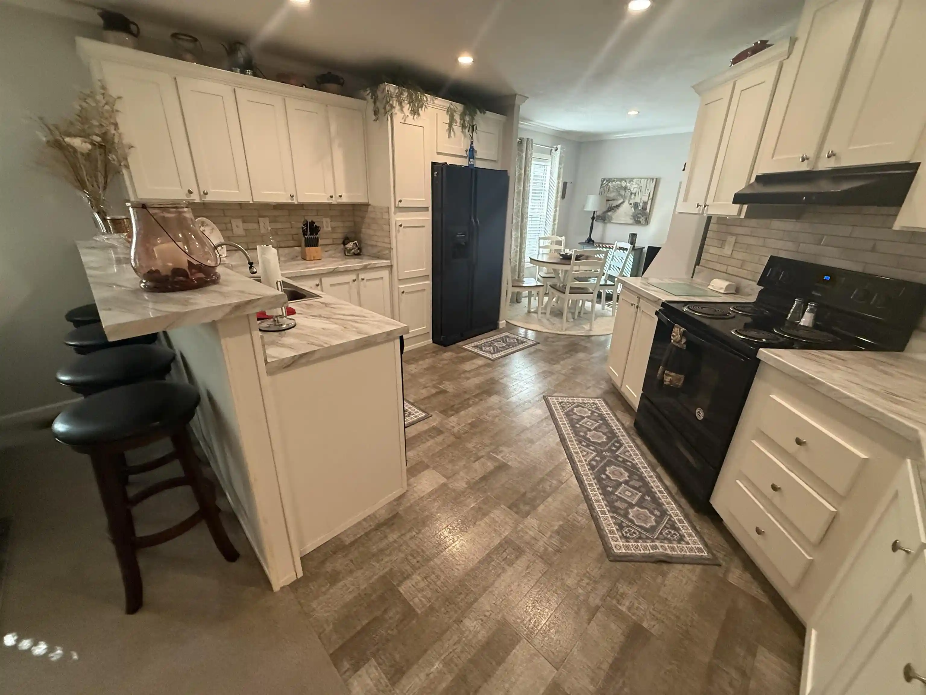 Photo 2 of Single family home for sale at 185 Pinetree Rd, Moscow, TN 38057 | MLS# 10230646 | Listing updated on 2026-09-18