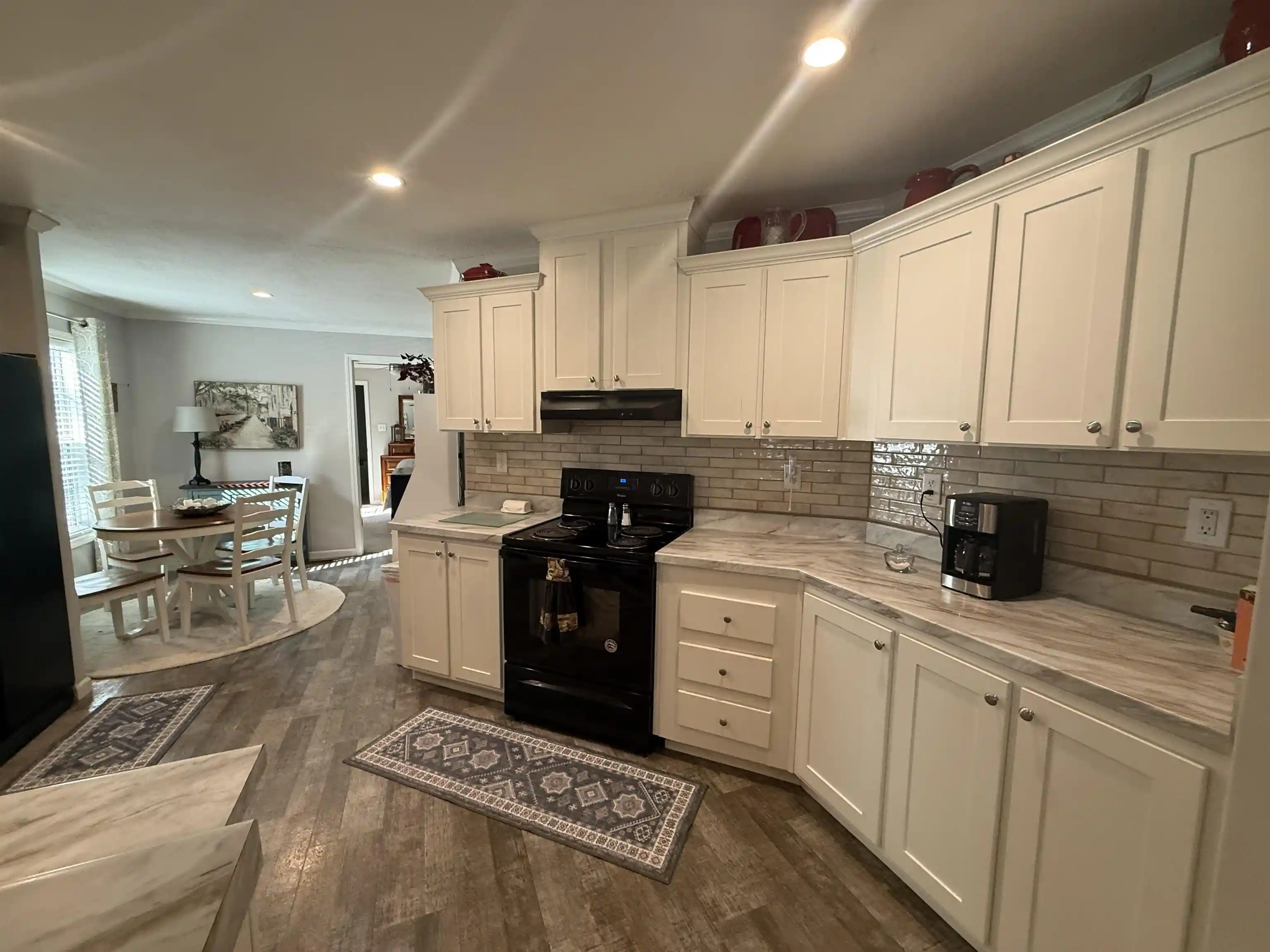 Photo 3 of Single family home for sale at 185 Pinetree Rd, Moscow, TN 38057 | MLS# 10230646 | Listing updated on 2026-09-18