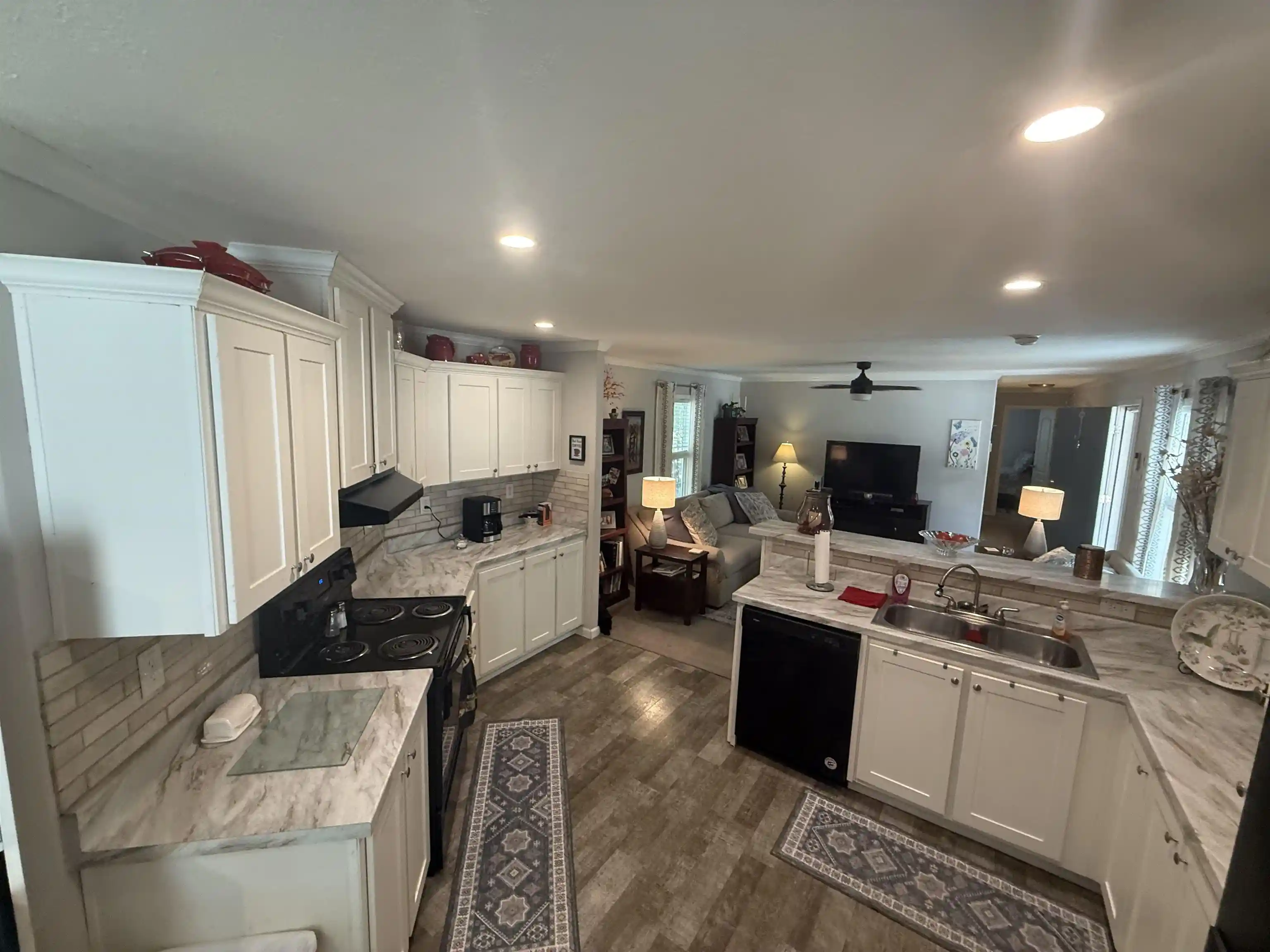 Photo 3 of Single family home for sale at 185 Pinetree Rd, Moscow, TN 38057 | MLS# 10230646 | Listing updated on 2026-09-18