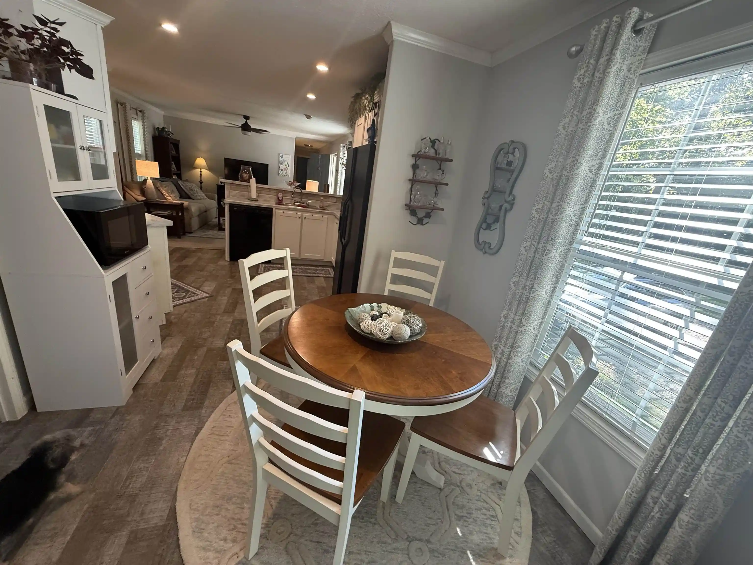 Photo 4 of Single family home for sale at 185 Pinetree Rd, Moscow, TN 38057 | MLS# 10230646 | Listing updated on 2026-09-18