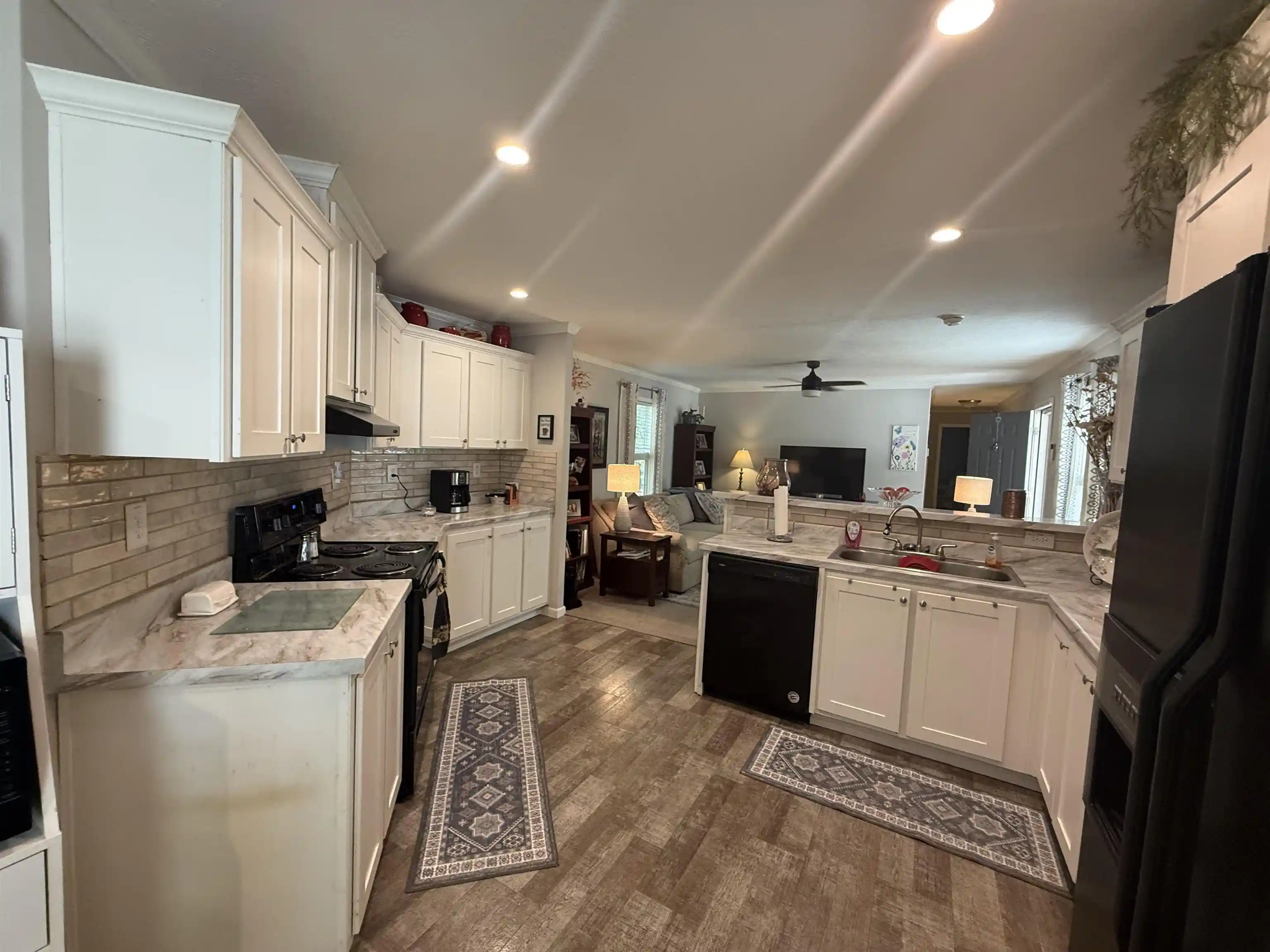 Photo 36 of Single family home for sale at 185 Pinetree Rd, Moscow, TN 38057 | MLS# 10230646 | Listing updated on 2026-10-07