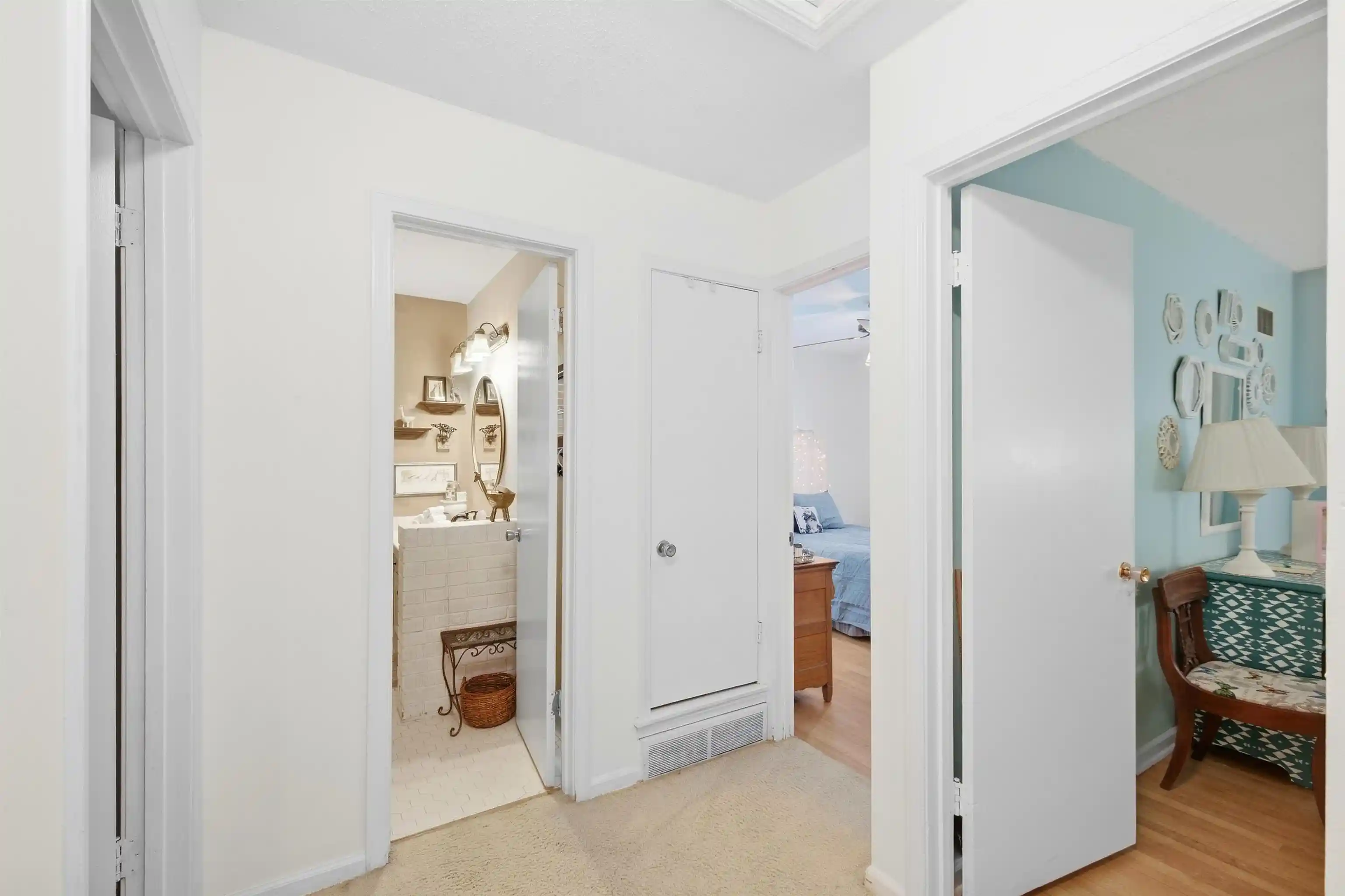 Photo 4 of Single family home for sale at 5303 Honeywood Ave, Memphis, TN 38118 | MLS# 10230648 | Listing updated on 2026-10-08
