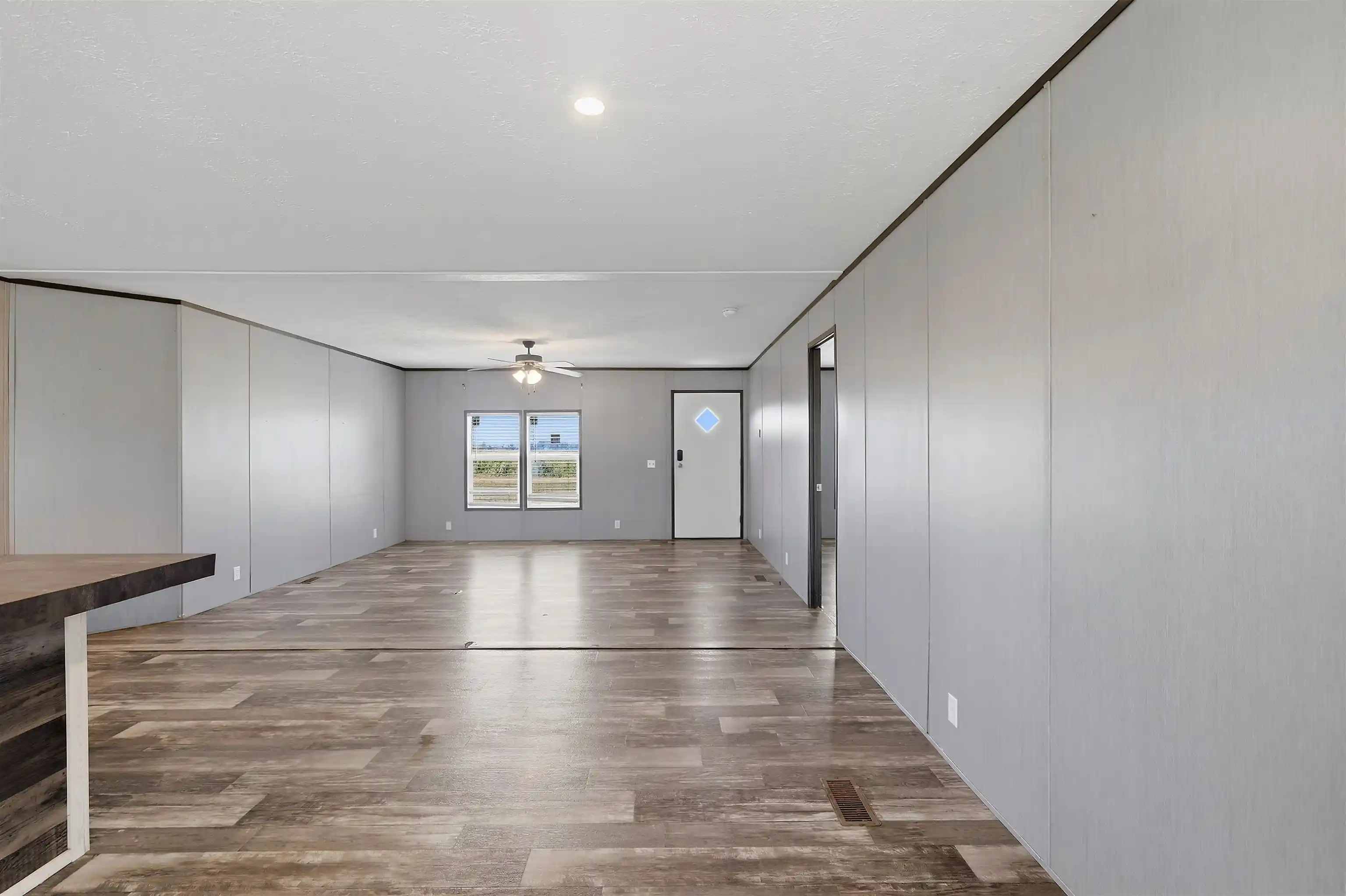 Photo 2 of Single family home for sale at 664 Rialto Rd, Covington, TN 38019 | MLS# 10230651 | Listing updated on 2026-09-18