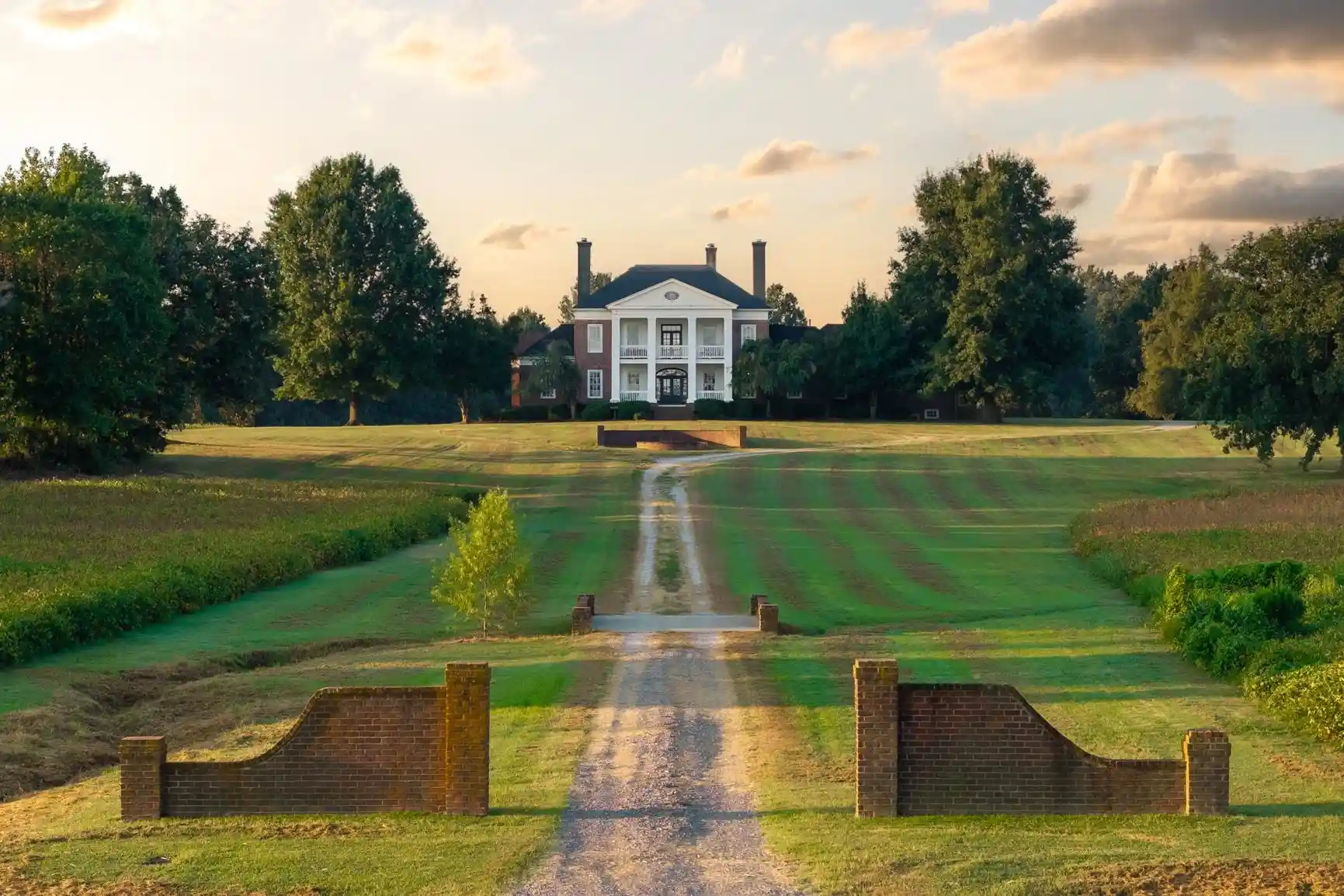 Photo 1 of Mansion for sale at 803 Culbreath Rd, Covington, TN 38019 | MLS# 10230653 | Listing updated on 2026-09-18
