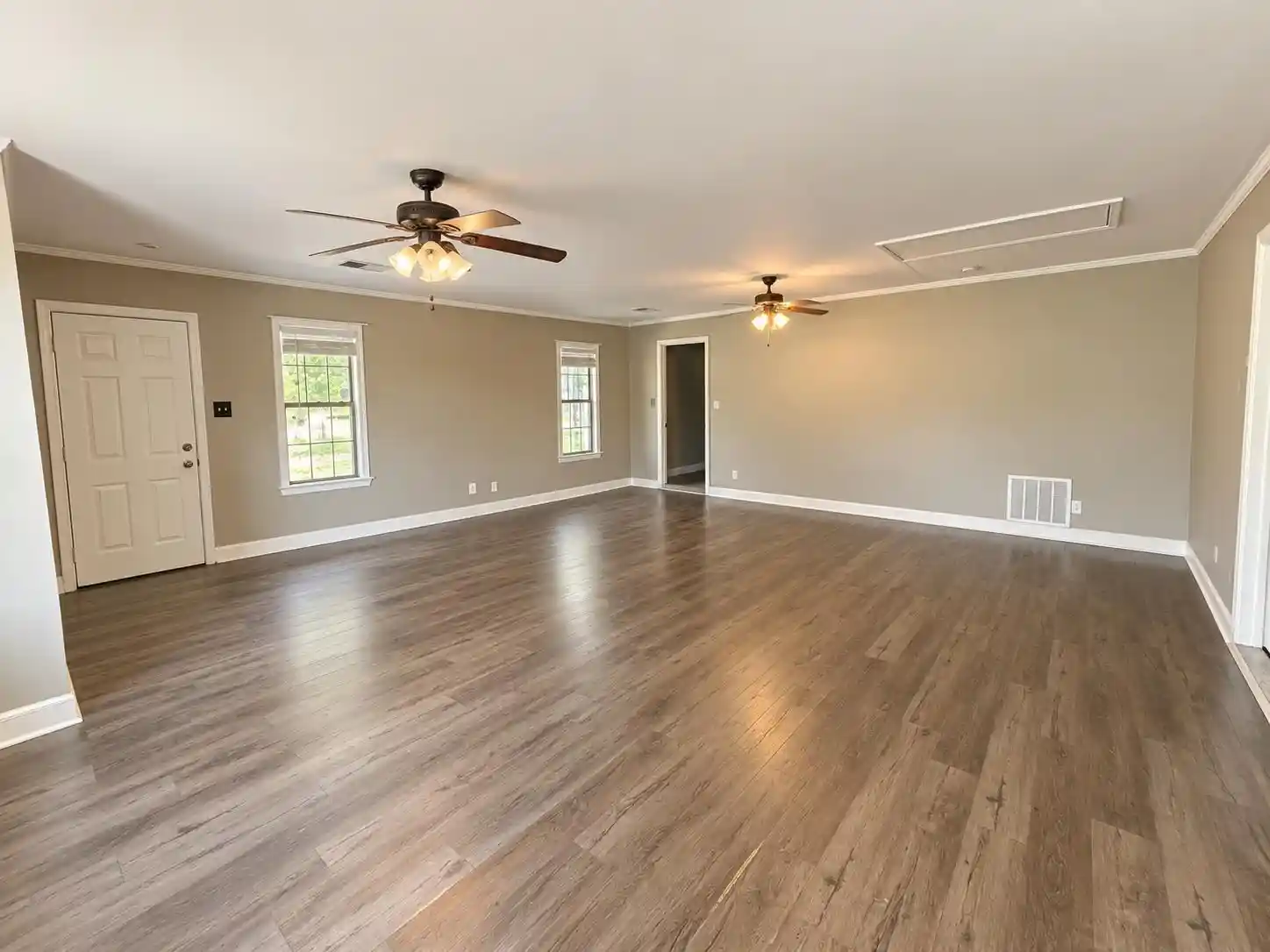 Photo 2 of Single family home for sale at 3771 W Union Rd, Millington, TN 38053 | MLS# 10230656 | Listing updated on 2026-09-22