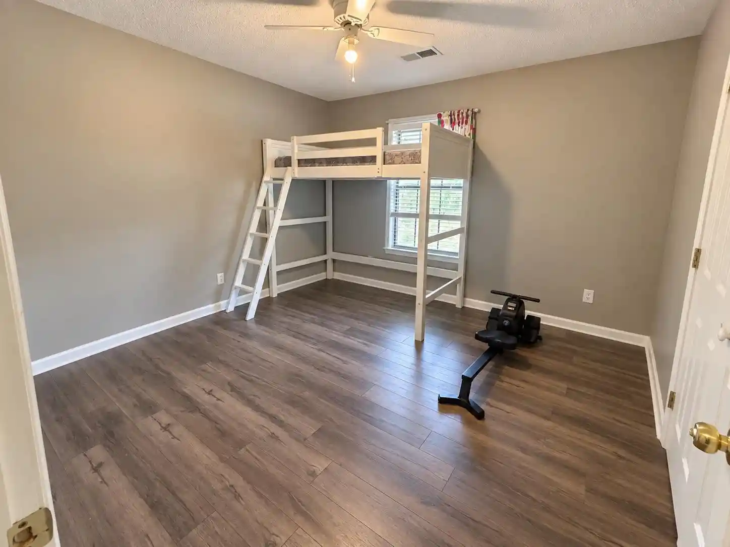 Photo 3 of Single family home for sale at 3771 W Union Rd, Millington, TN 38053 | MLS# 10230656 | Listing updated on 2026-09-22
