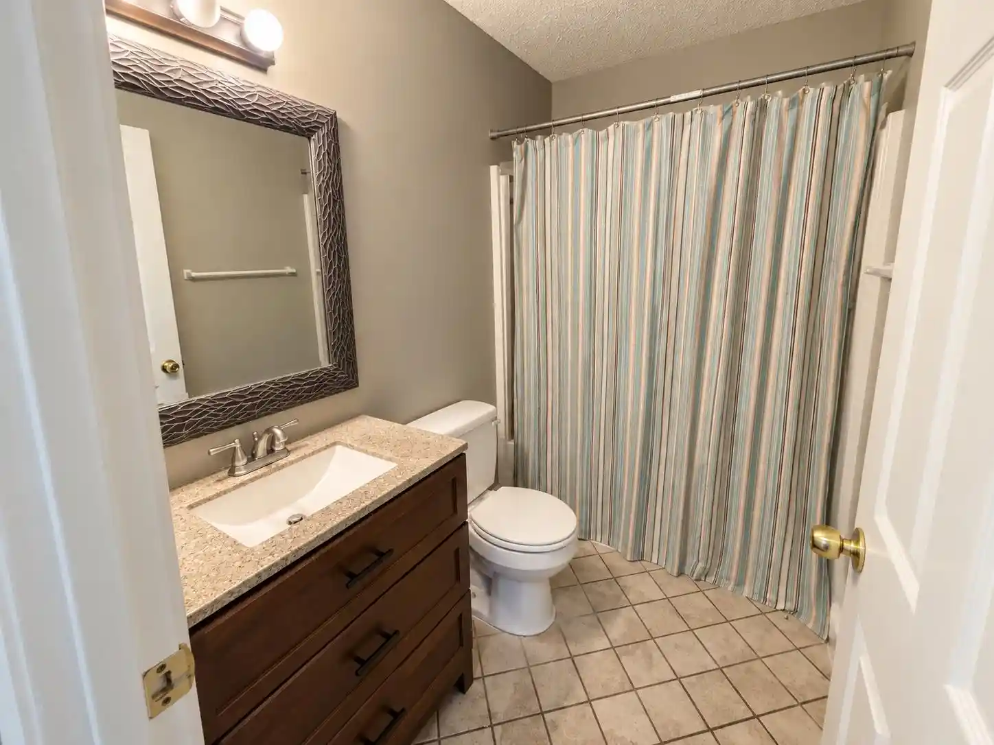Photo 3 of Single family home for sale at 3771 W Union Rd, Millington, TN 38053 | MLS# 10230656 | Listing updated on 2026-09-22