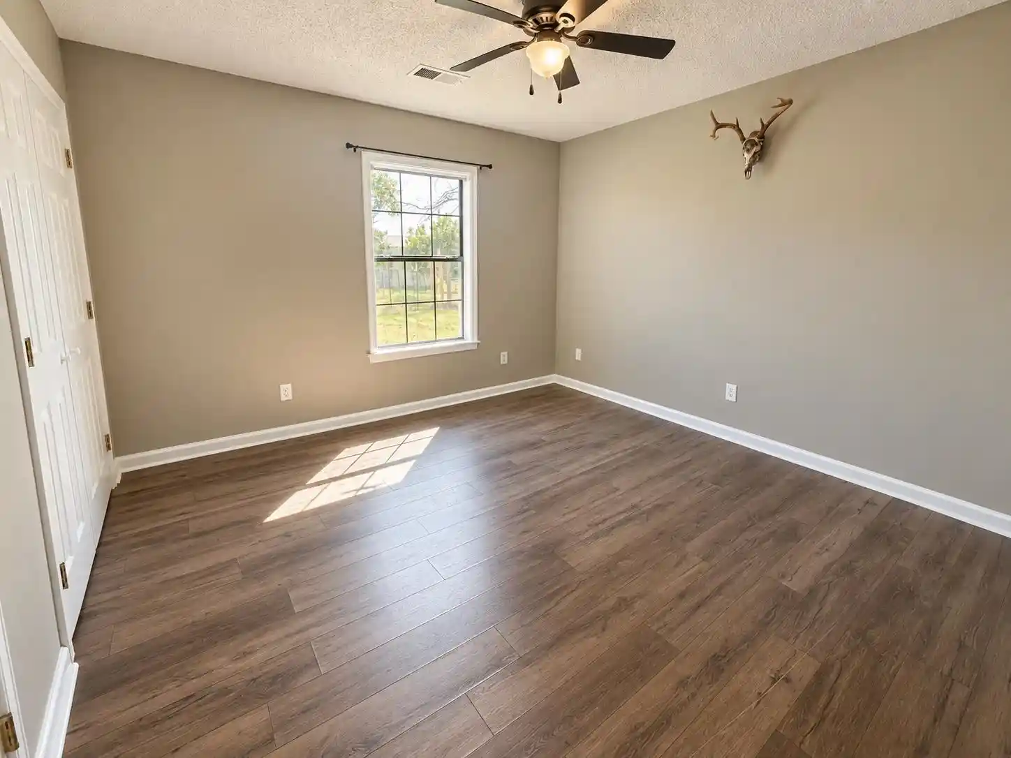 Photo 4 of Single family home for sale at 3771 W Union Rd, Millington, TN 38053 | MLS# 10230656 | Listing updated on 2026-09-22