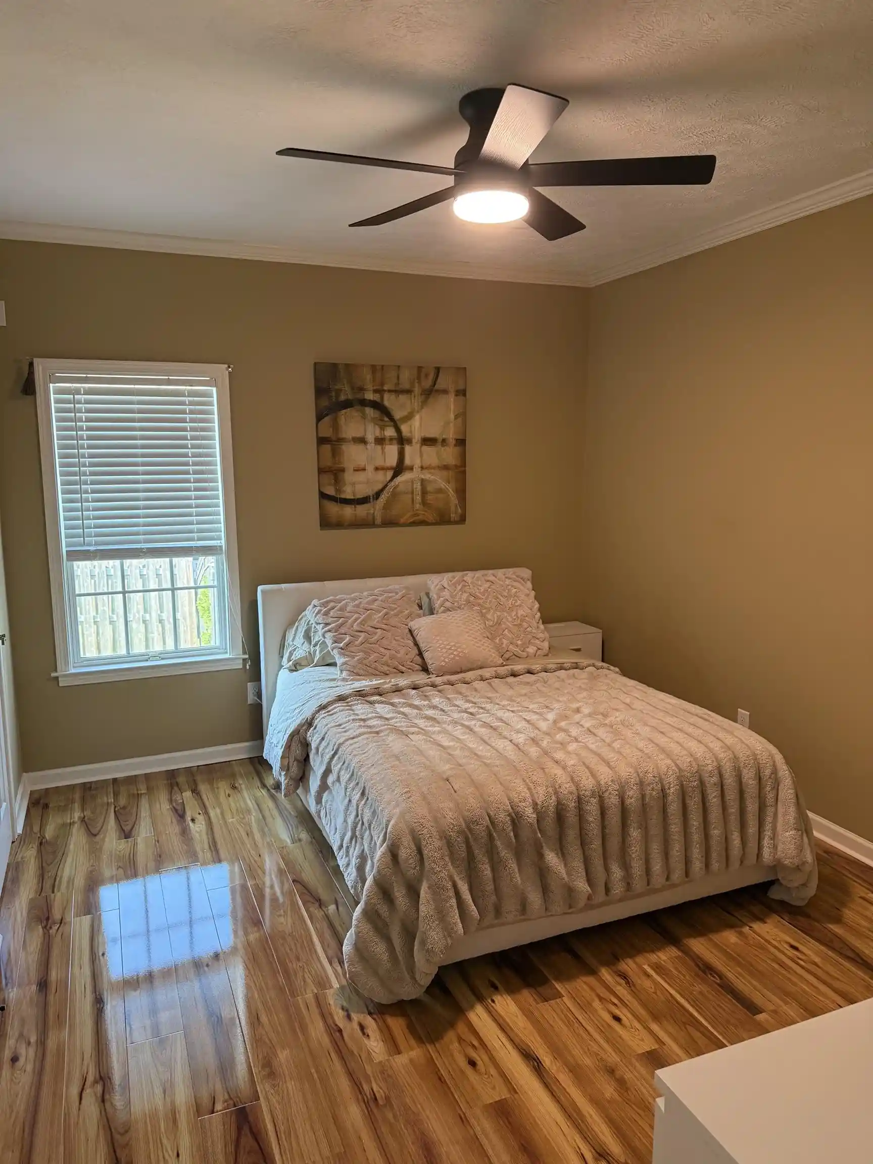 Photo 3 of Single family home for sale at 8726 Carriage Crk Rd, Bartlett, TN 38002 | MLS# 10230659 | Listing updated on 2026-09-18