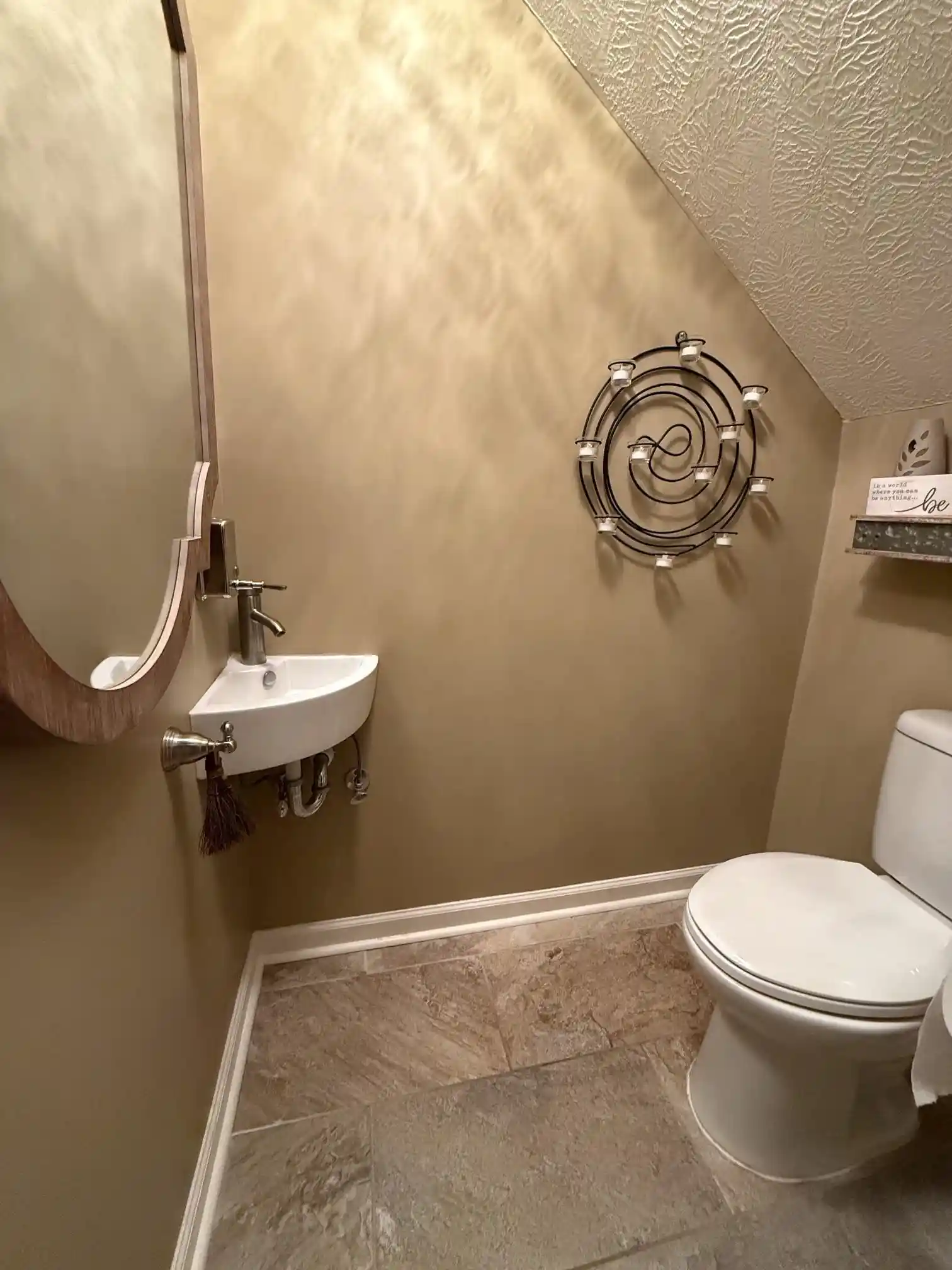 Photo 4 of Single family home for sale at 8726 Carriage Crk Rd, Bartlett, TN 38002 | MLS# 10230659 | Listing updated on 2026-09-18