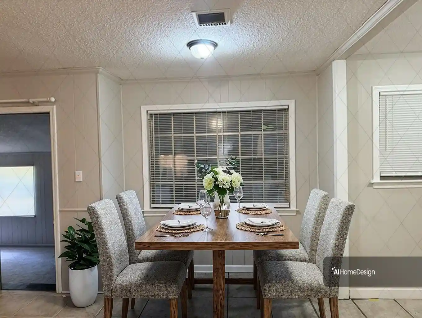 Photo 2 of Single family home for sale at 2964 Kenneth St, Memphis, TN 38128 | MLS# 10230660 | Listing updated on 2026-09-20