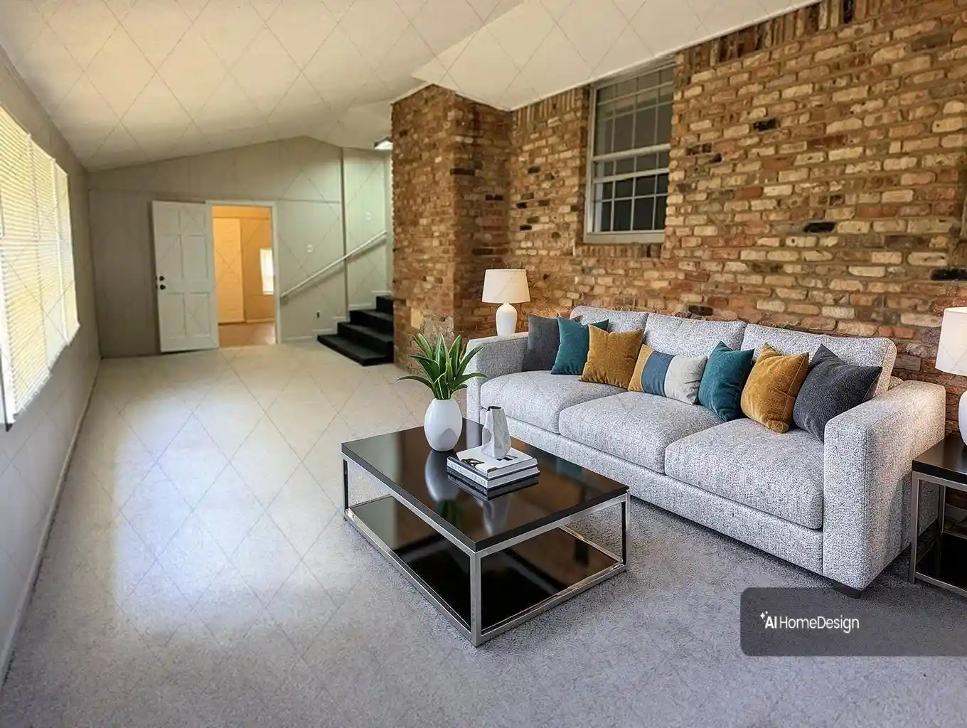 Photo 3 of Single family home for sale at 2964 Kenneth St, Memphis, TN 38128 | MLS# 10230660 | Listing updated on 2026-09-20