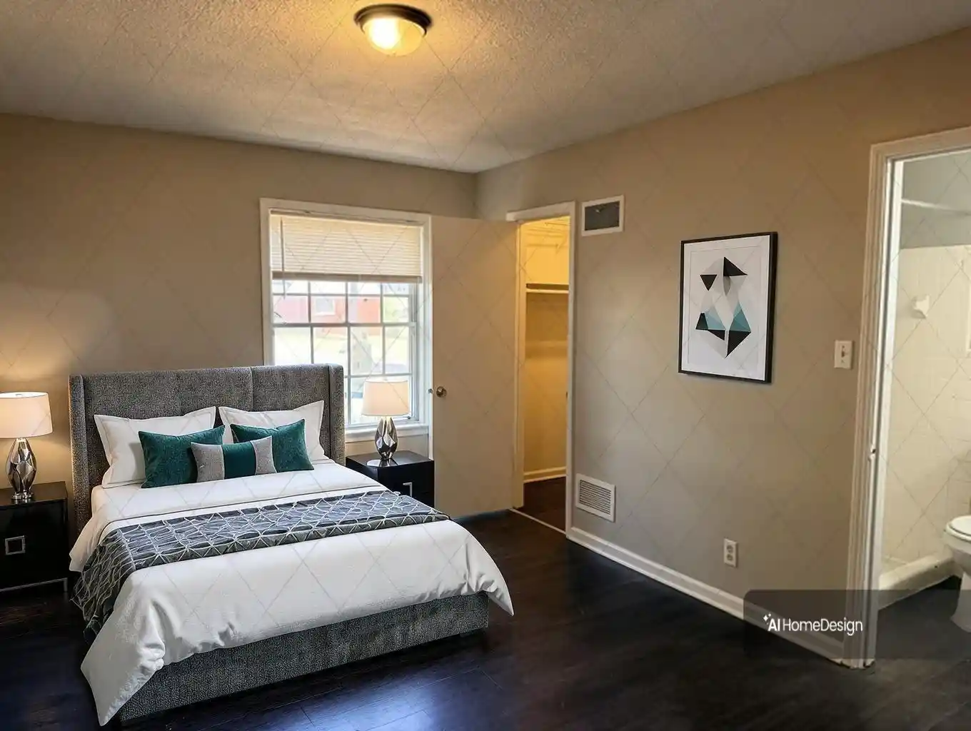 Photo 4 of Single family home for sale at 2964 Kenneth St, Memphis, TN 38128 | MLS# 10230660 | Listing updated on 2026-09-20