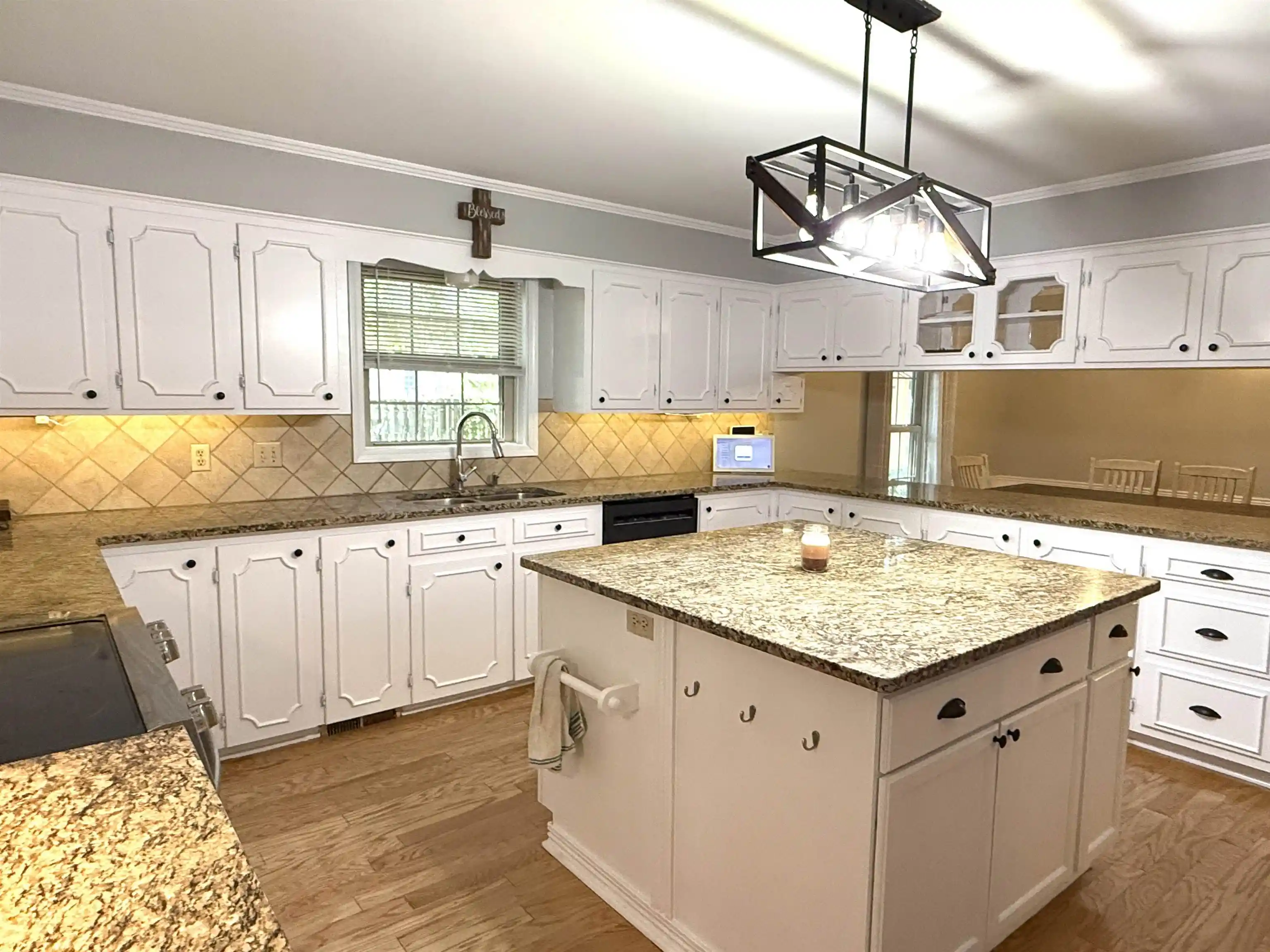 Photo 3 of Single family home for sale at 1603 Westlake Ave, Dyersburg, TN 38024 | MLS# 10230661 | Listing updated on 2026-09-18