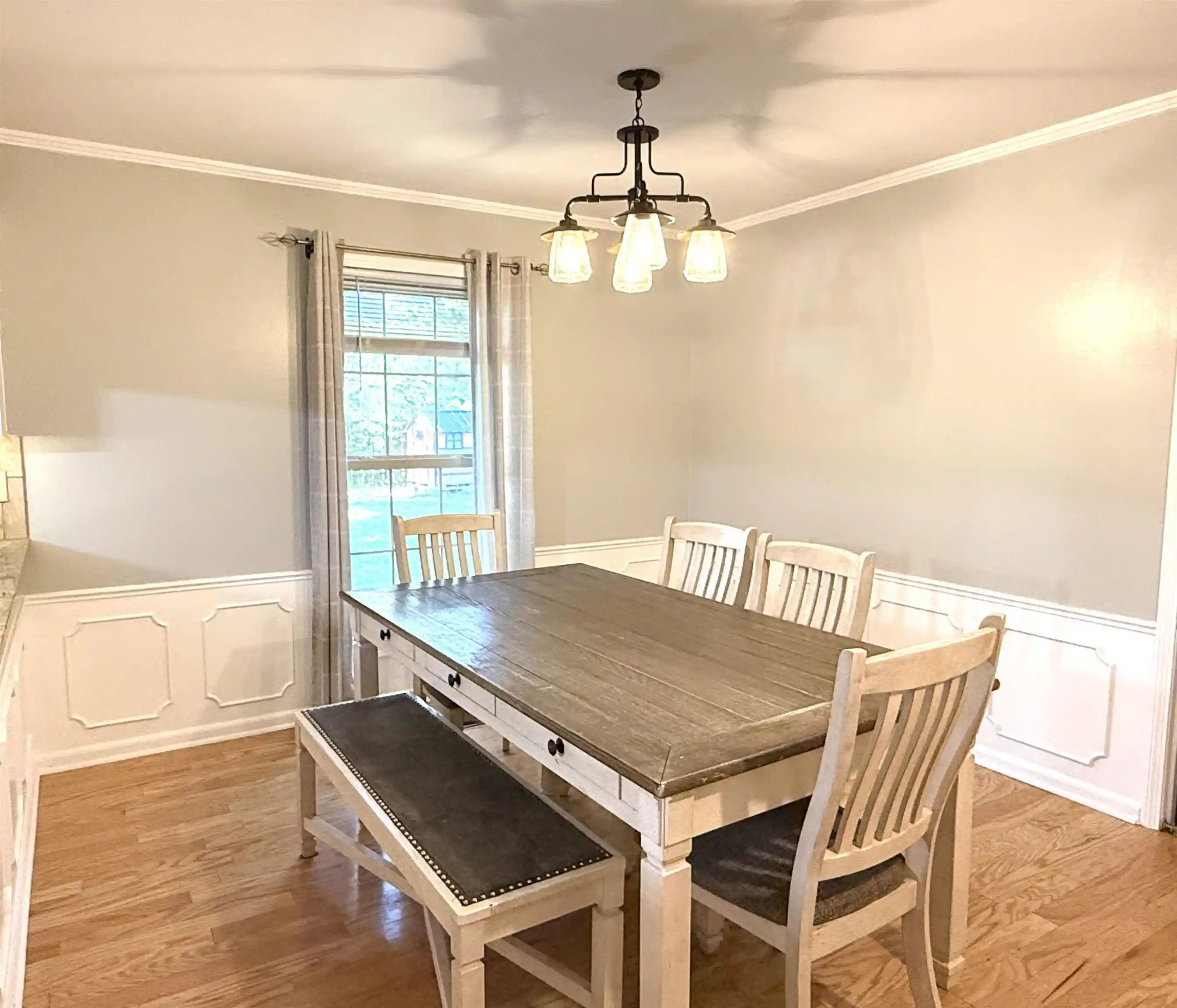 Photo 4 of Single family home for sale at 1603 Westlake Ave, Dyersburg, TN 38024 | MLS# 10230661 | Listing updated on 2026-09-18
