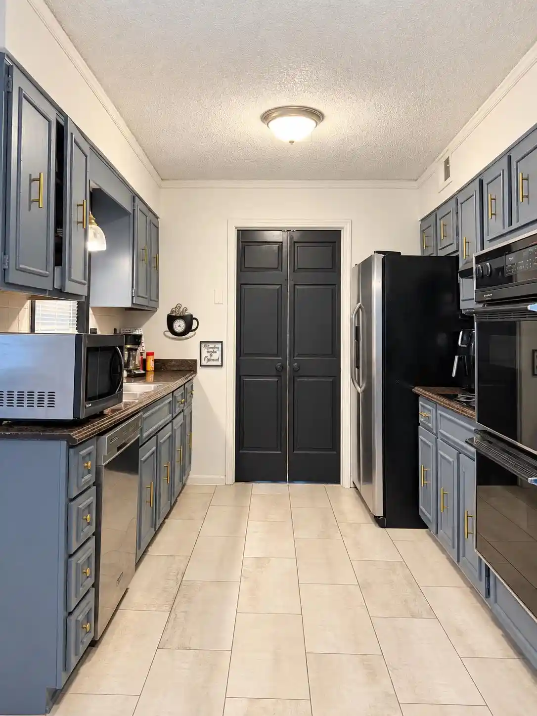 Photo 3 of Single family home for sale at 1947 E Gladney Dr, Memphis, TN 38114 | MLS# 10230662 | Listing updated on 2026-09-18