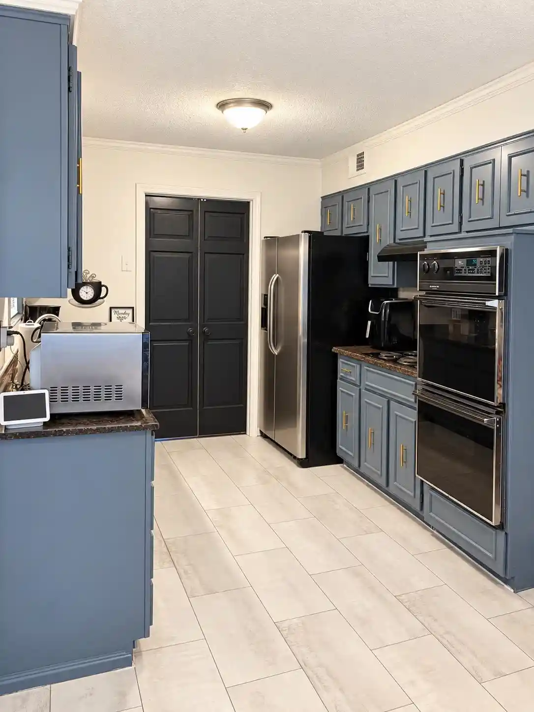 Photo 3 of Single family home for sale at 1947 E Gladney Dr, Memphis, TN 38114 | MLS# 10230662 | Listing updated on 2026-09-18
