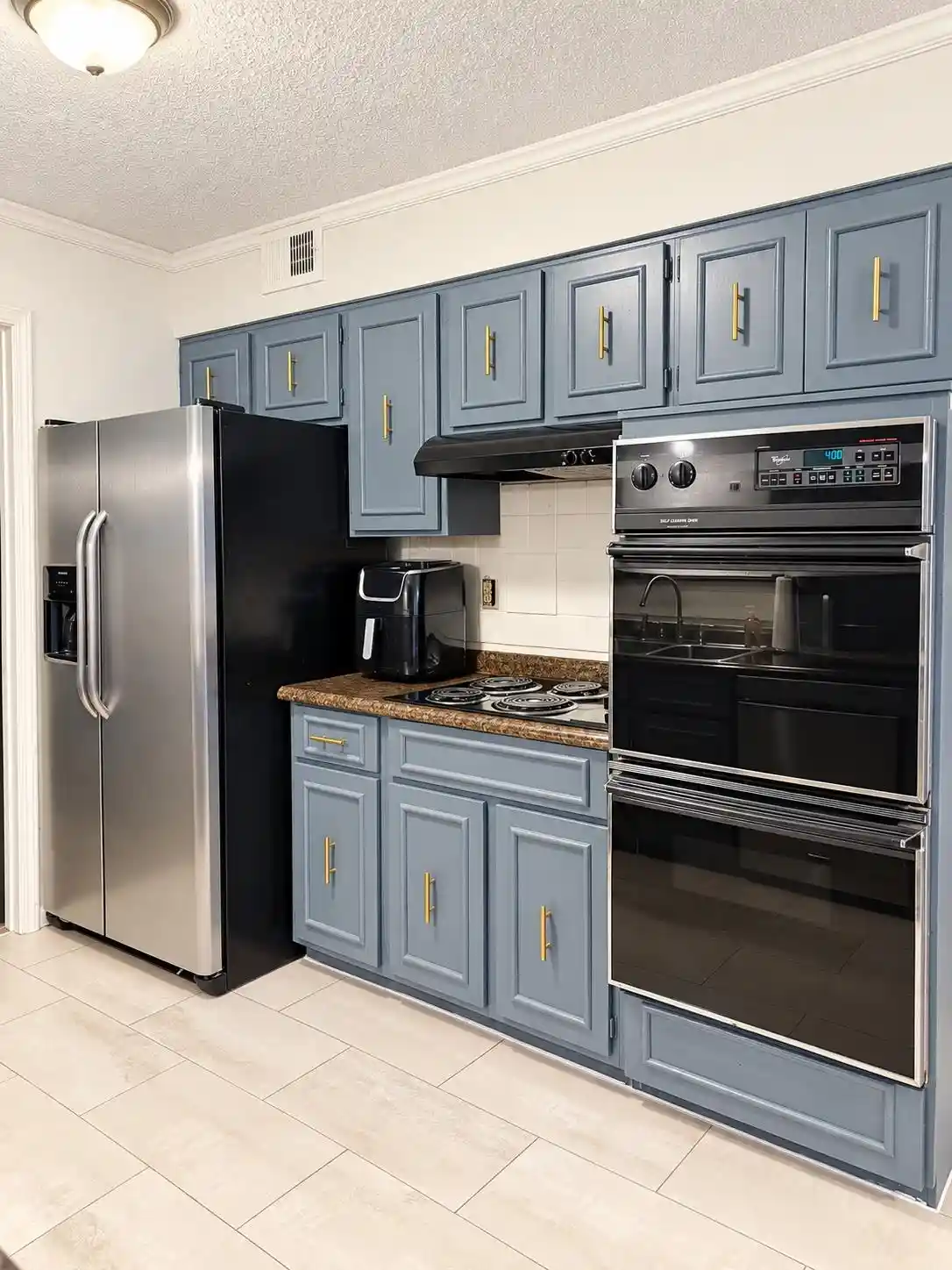 Photo 4 of Single family home for sale at 1947 E Gladney Dr, Memphis, TN 38114 | MLS# 10230662 | Listing updated on 2026-09-18