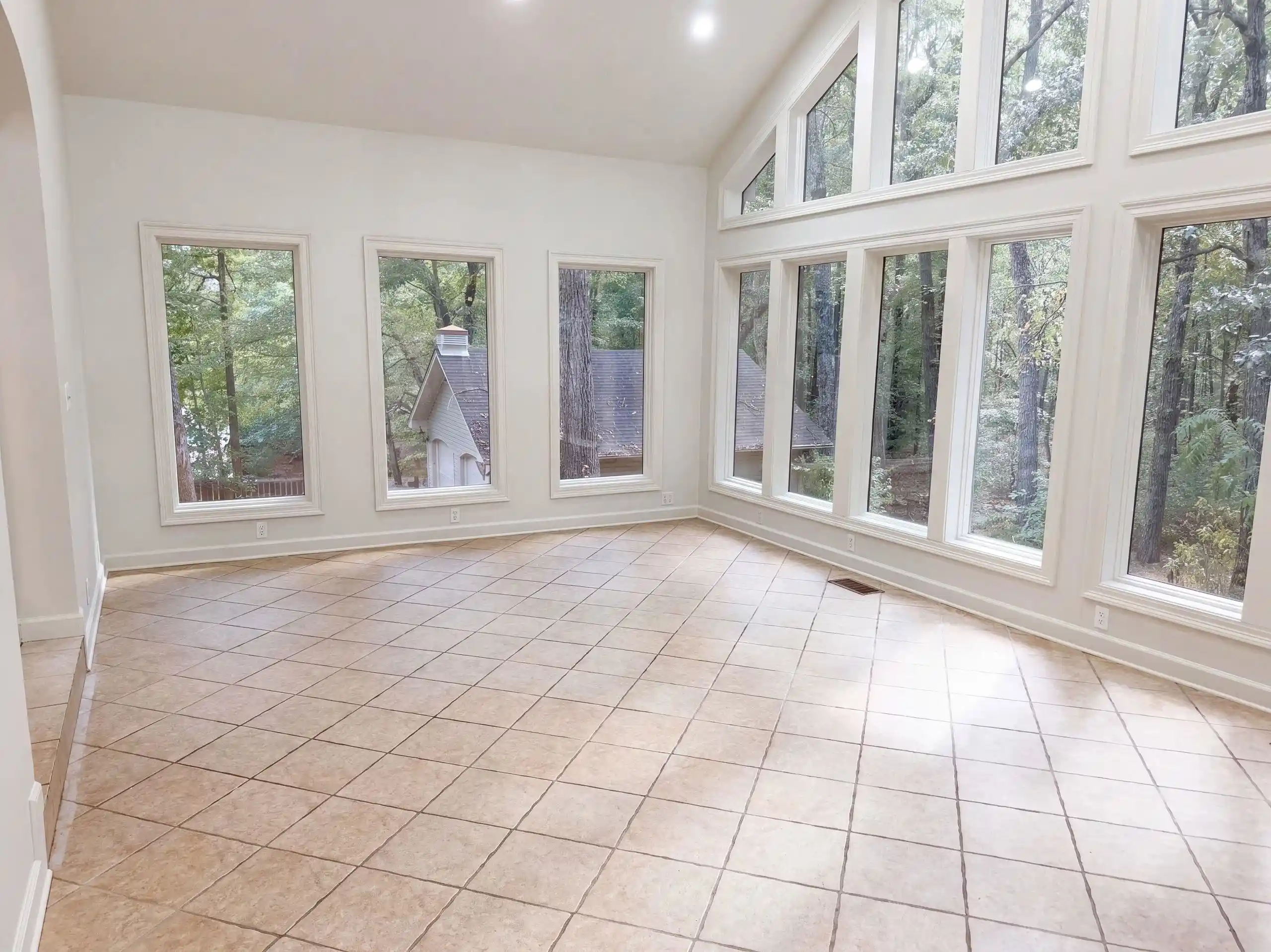Photo 2 of Sale Pending at 675 Jenny Rd, Selmer, TN 38375 | MLS# 10230663 | Listing updated on 2026-10-08