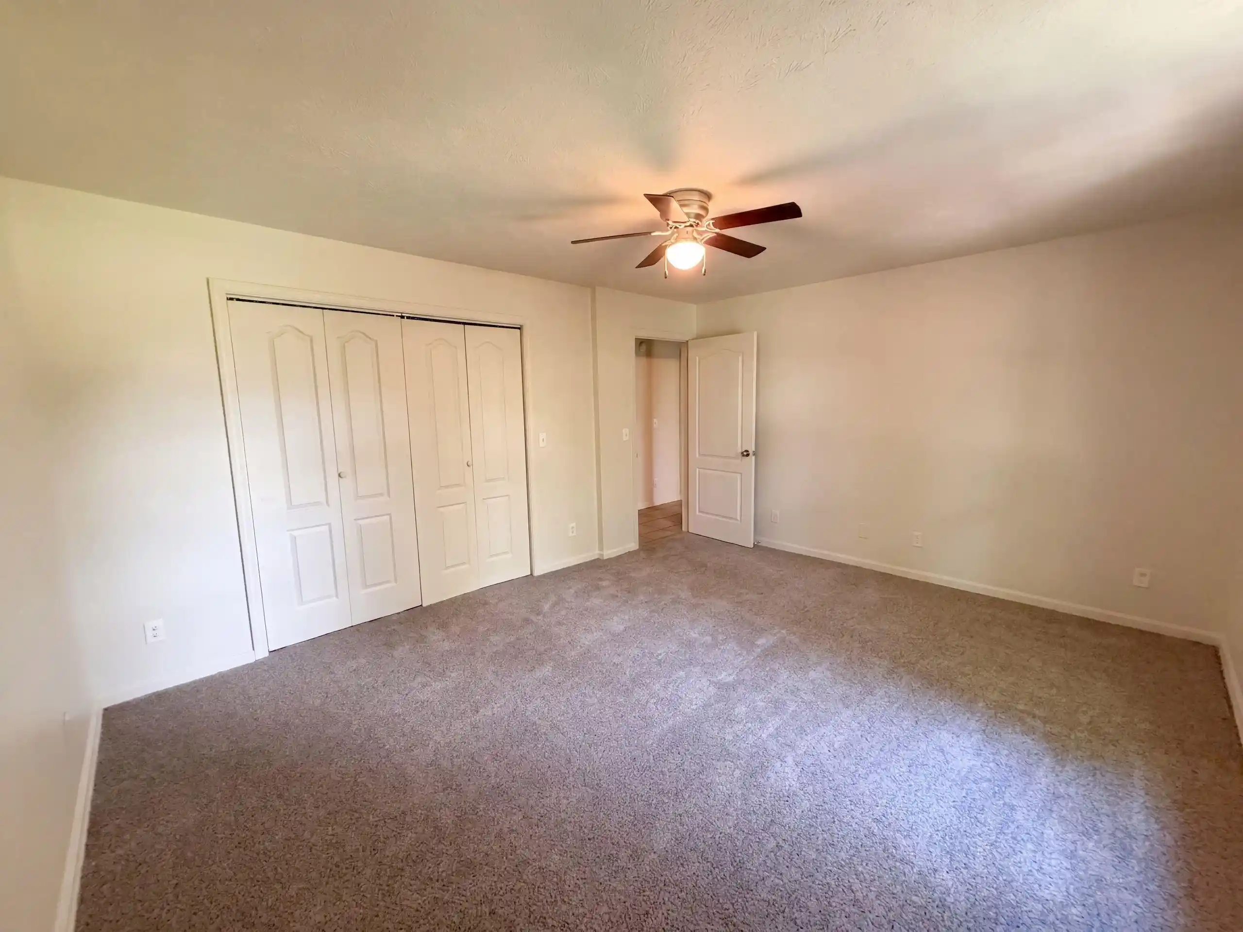 Photo 3 of Sale Pending at 675 Jenny Rd, Selmer, TN 38375 | MLS# 10230663 | Listing updated on 2026-10-08