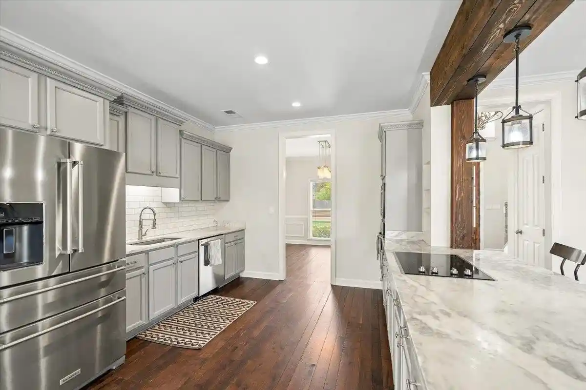 Photo 2 of Single family home for sale at 2056 Dogwood Garden Dr, Germantown, TN 38139 | MLS# 10230664 | Listing updated on 2026-09-18