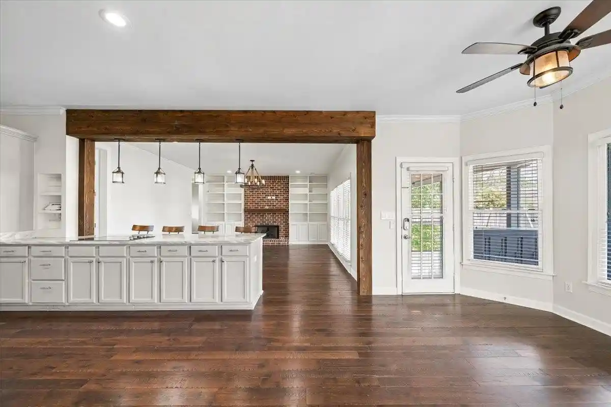 Photo 3 of Single family home for sale at 2056 Dogwood Garden Dr, Germantown, TN 38139 | MLS# 10230664 | Listing updated on 2026-09-18