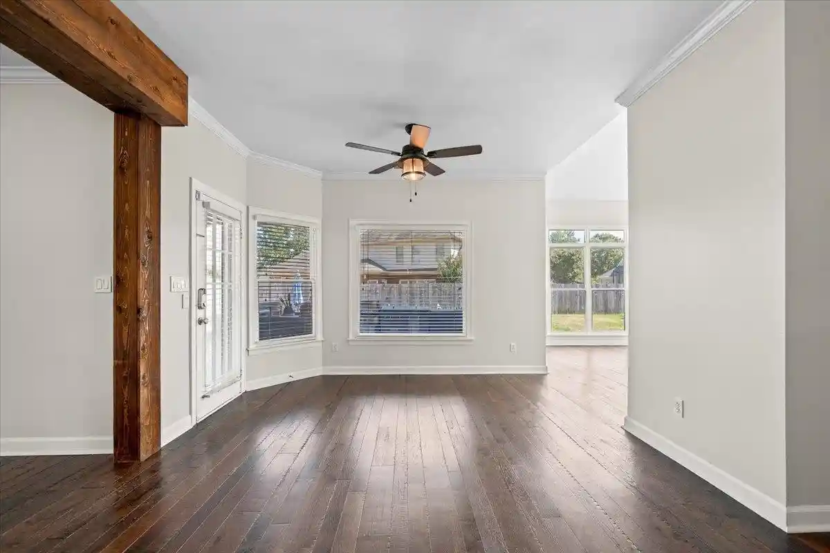 Photo 3 of Single family home for sale at 2056 Dogwood Garden Dr, Germantown, TN 38139 | MLS# 10230664 | Listing updated on 2026-09-18