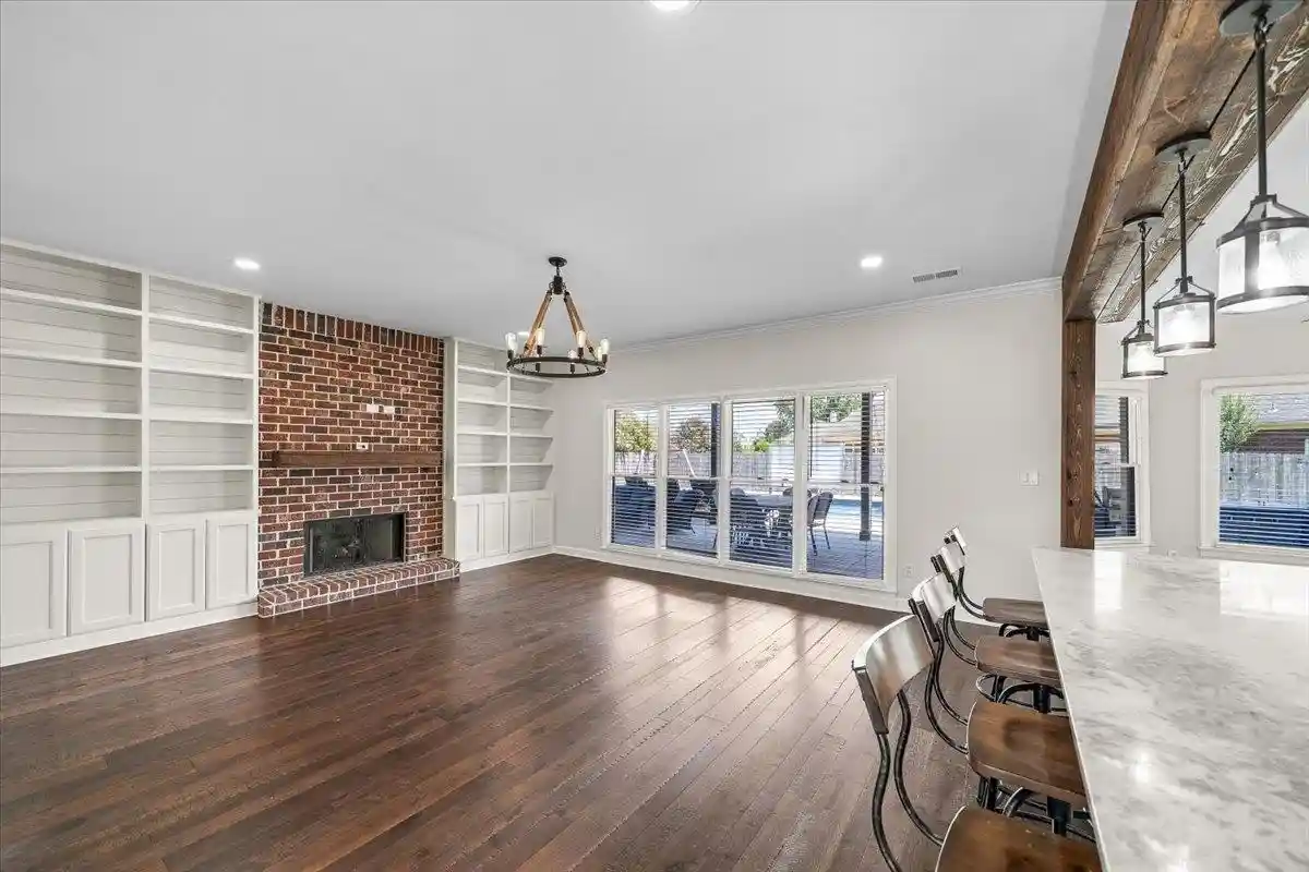 Photo 4 of Single family home for sale at 2056 Dogwood Garden Dr, Germantown, TN 38139 | MLS# 10230664 | Listing updated on 2026-09-18