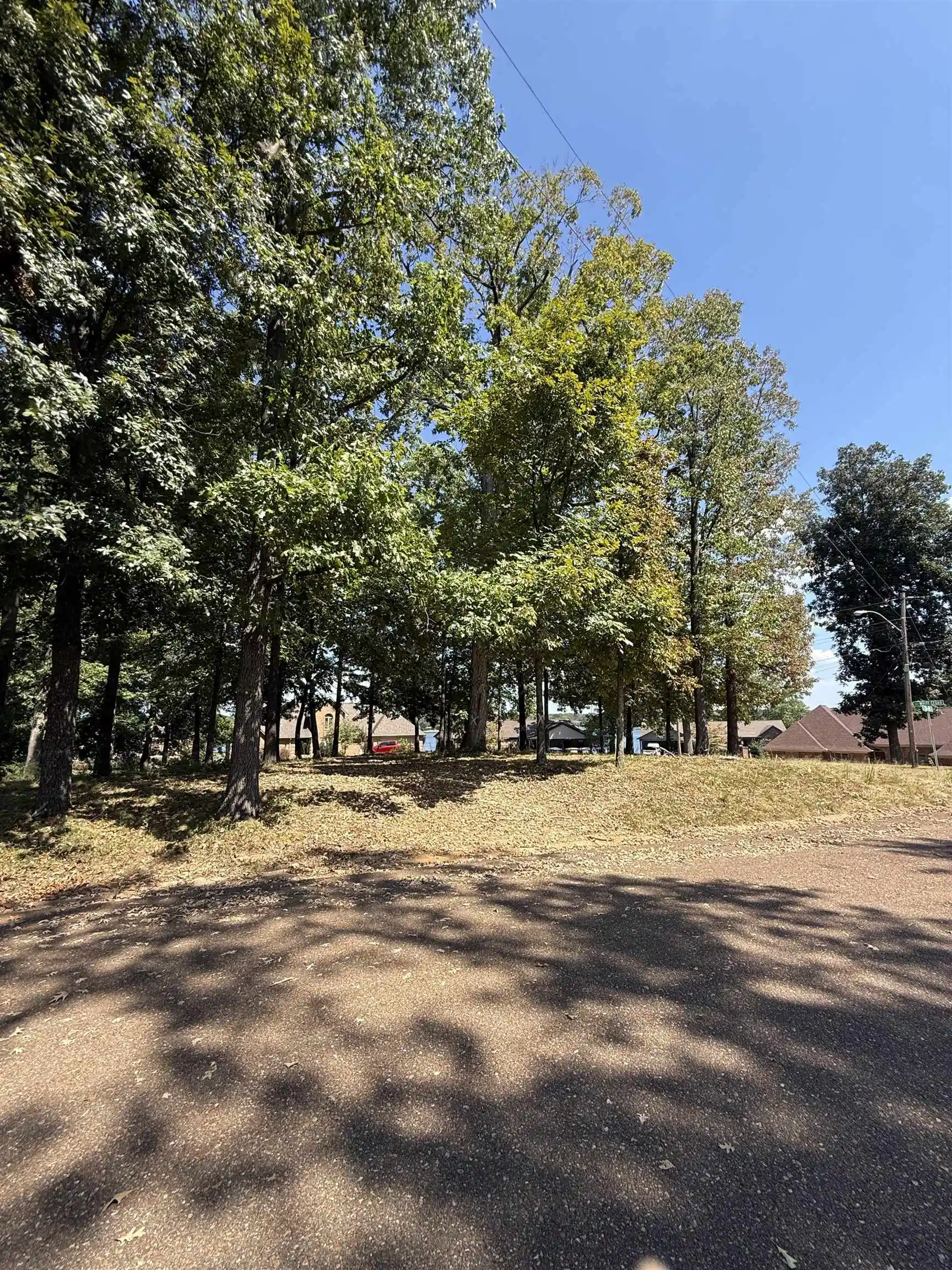 Photo 1 of Land for sale at 4160 White Cedar Cv, Lakeland, TN 38002 | MLS# 10230668 | Listing updated on 2026-09-18