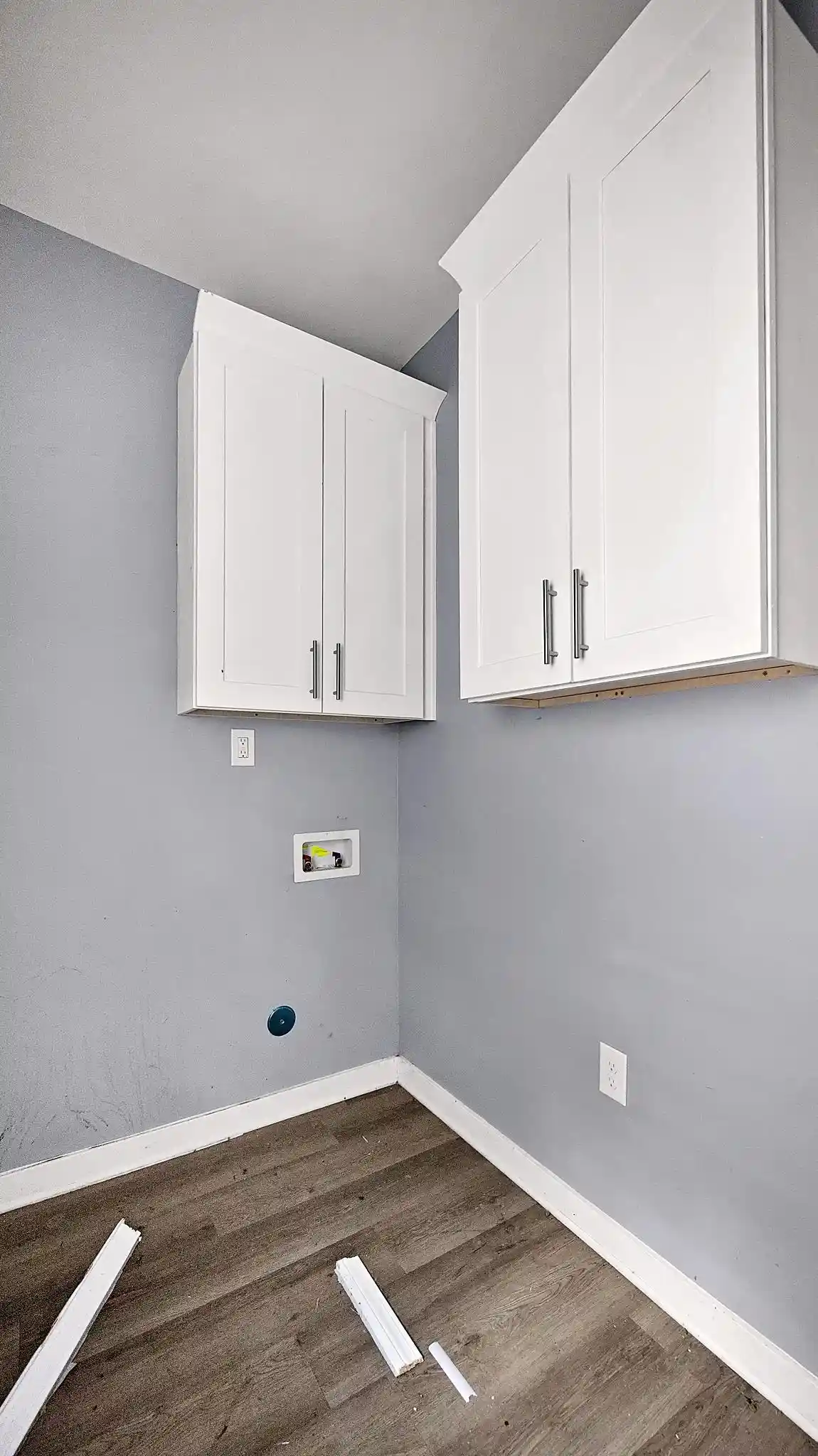 Photo 3 of Single family home for sale at 1551 Cane Rd, Memphis, TN 38106 | MLS# 10230669 | Listing updated on 2026-10-06