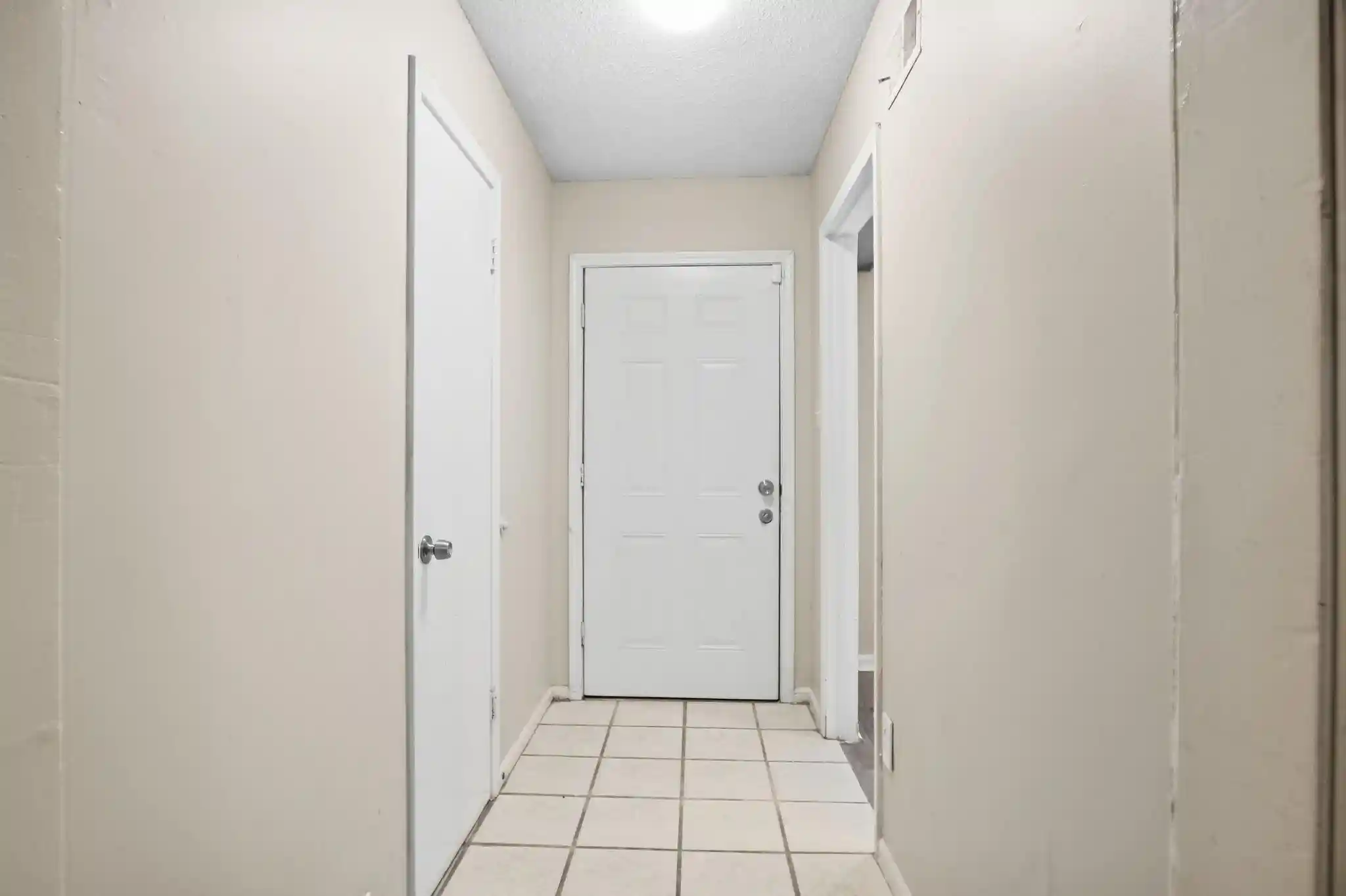 Photo 1 of Single family home for sale at 5324 Plover Dr, Memphis, TN 38127 | MLS# 10230670 | Listing updated on 2026-10-29
