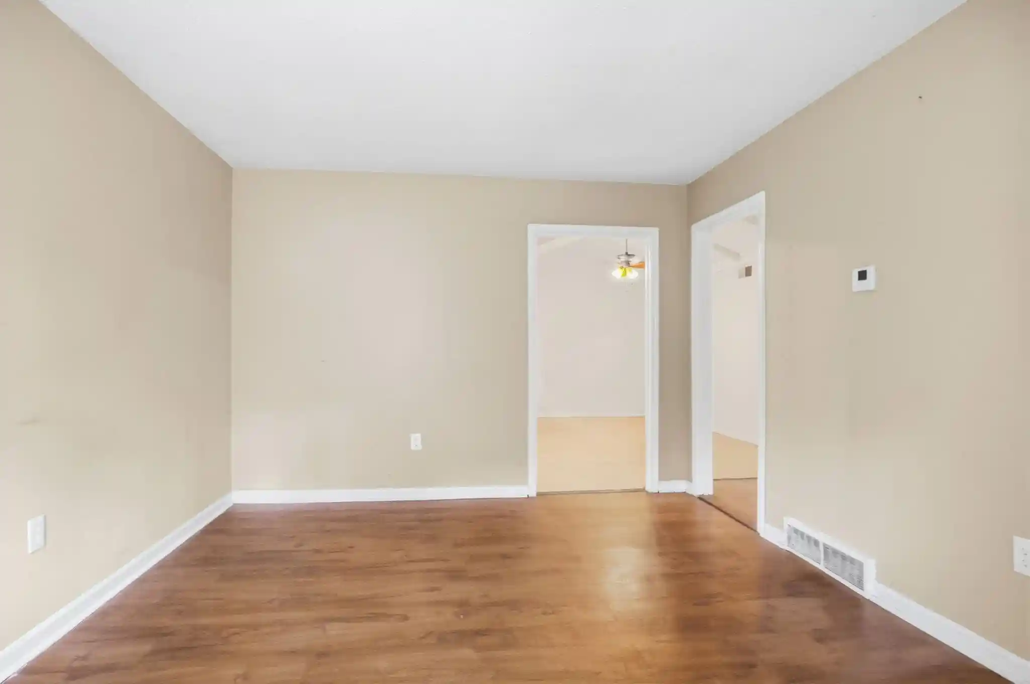 Photo 1 of Sale Pending at 4086 Haliburton St, Memphis, TN 38128 | MLS# 10230673 | Listing updated on 2026-10-07
