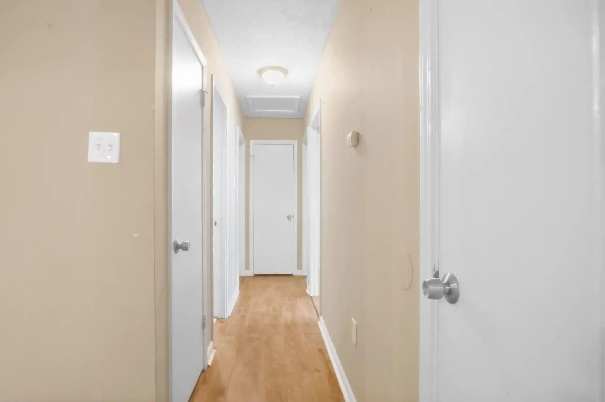 Photo 2 of Sale Pending at 4086 Haliburton St, Memphis, TN 38128 | MLS# 10230673 | Listing updated on 2026-10-07