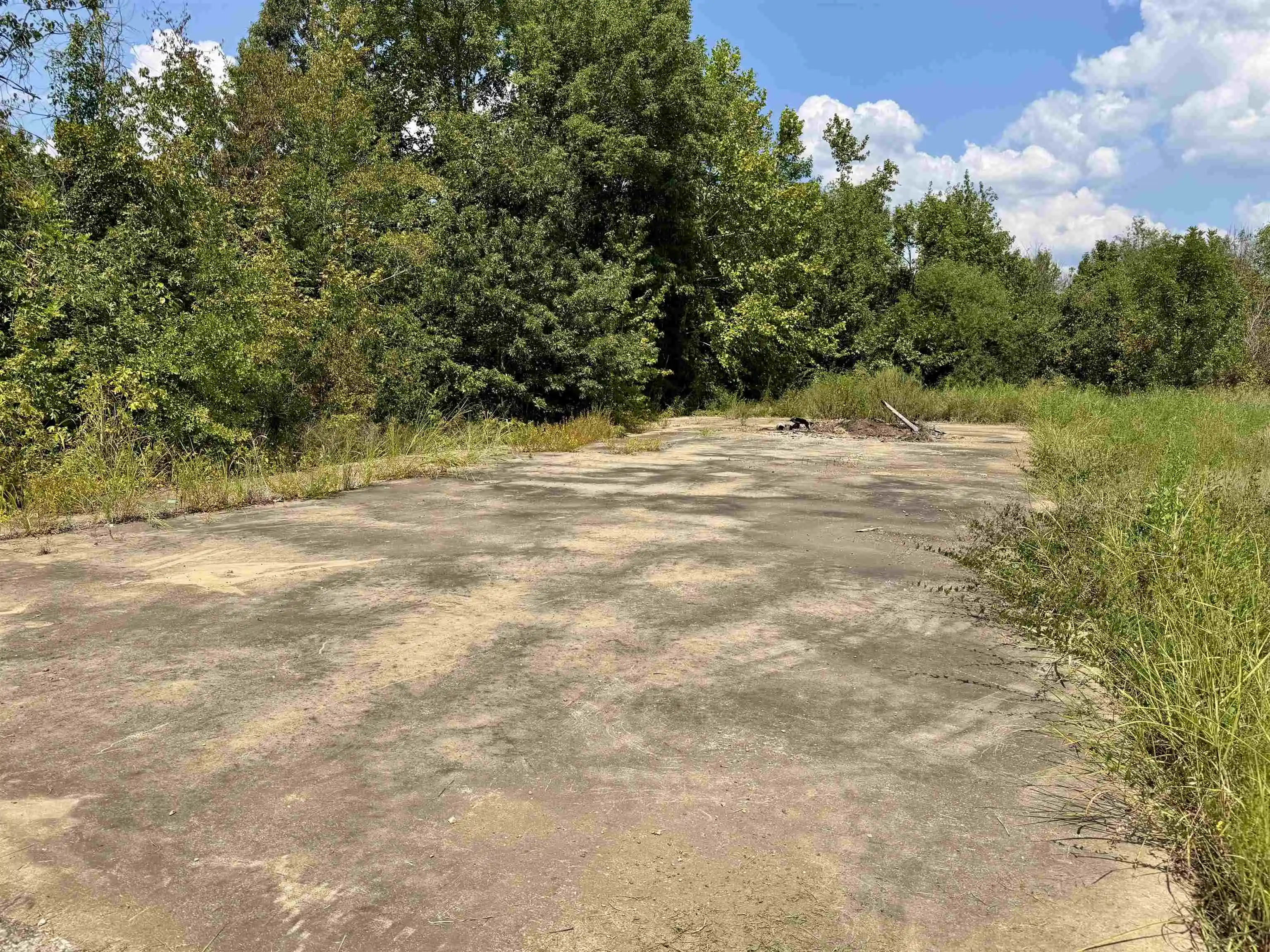 Photo 3 of Land for sale at 364 Ridge Rd, Guys, TN 38339 | MLS# 10230677 | Listing updated on 2026-09-18