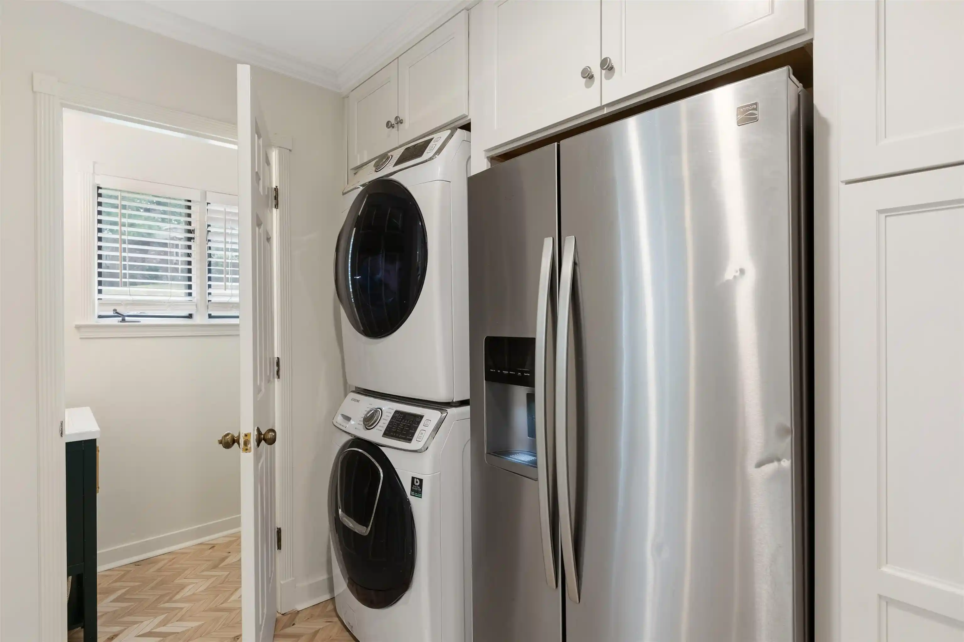 Photo 3 of Single family home for sale at 2575 Overlook Dr, Germantown, TN 38138 | MLS# 10230679 | Listing updated on 2026-09-18