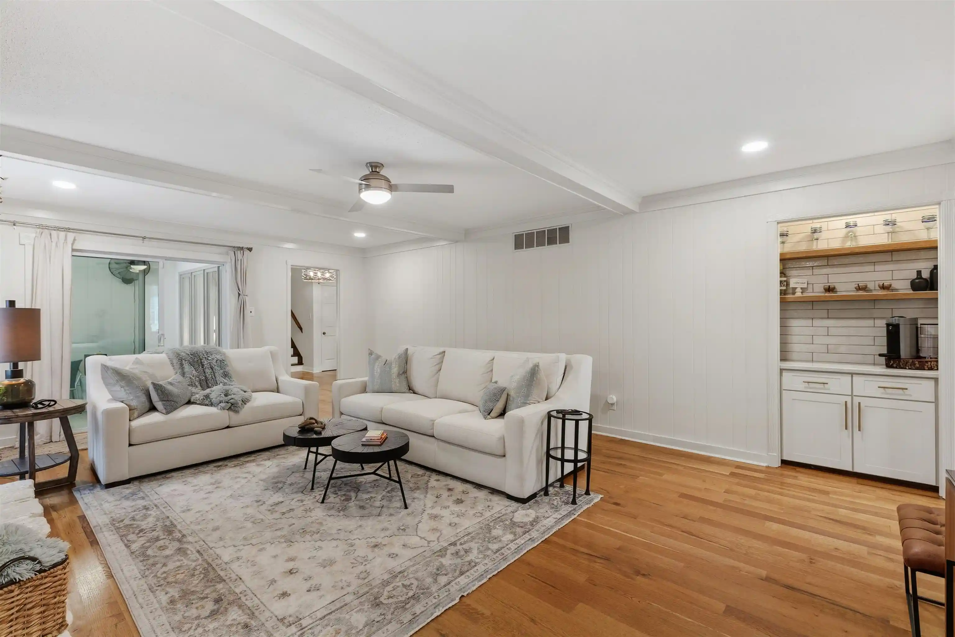 Photo 3 of Single family home for sale at 2575 Overlook Dr, Germantown, TN 38138 | MLS# 10230679 | Listing updated on 2026-09-18