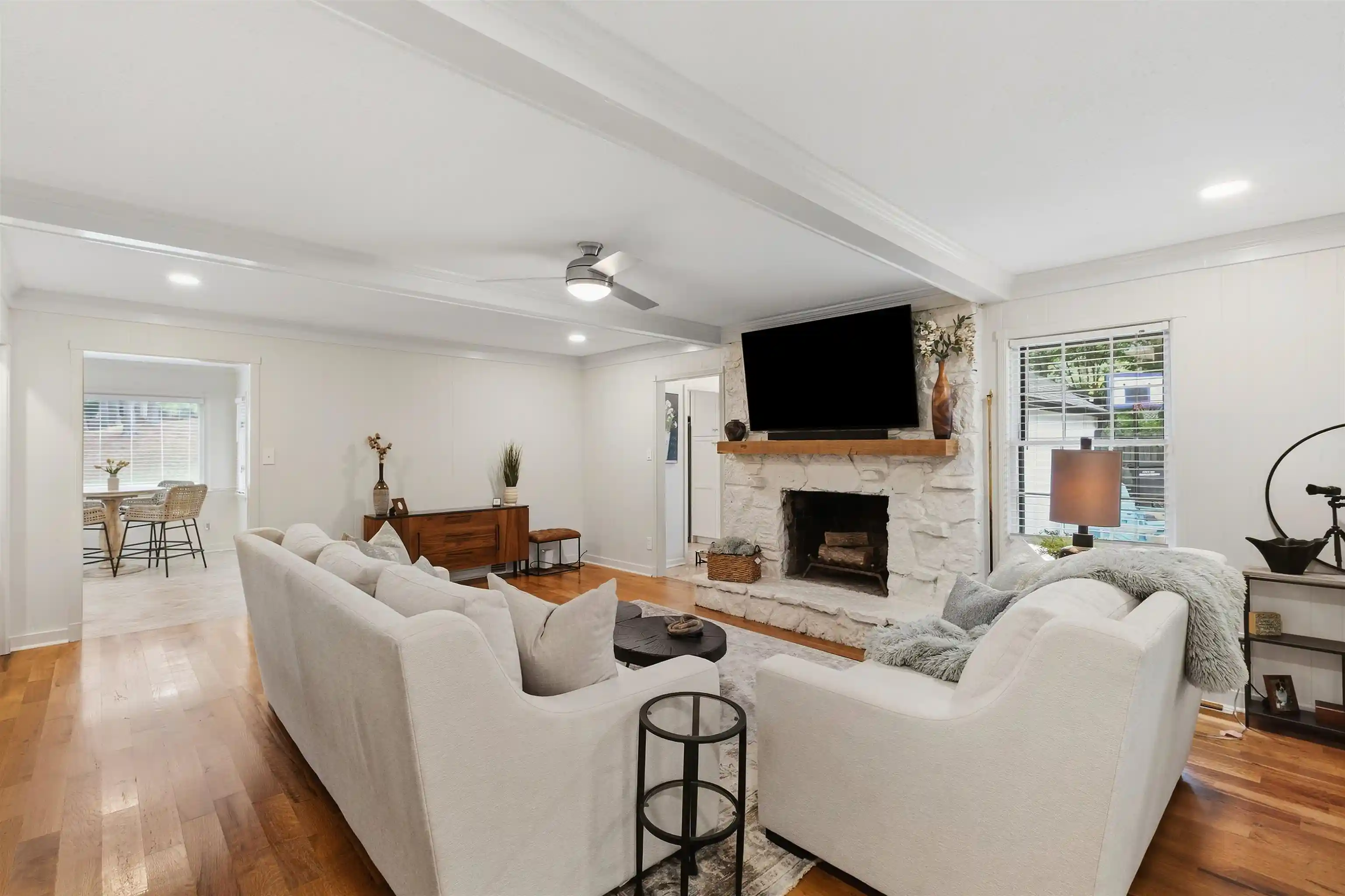 Photo 4 of Single family home for sale at 2575 Overlook Dr, Germantown, TN 38138 | MLS# 10230679 | Listing updated on 2026-09-18
