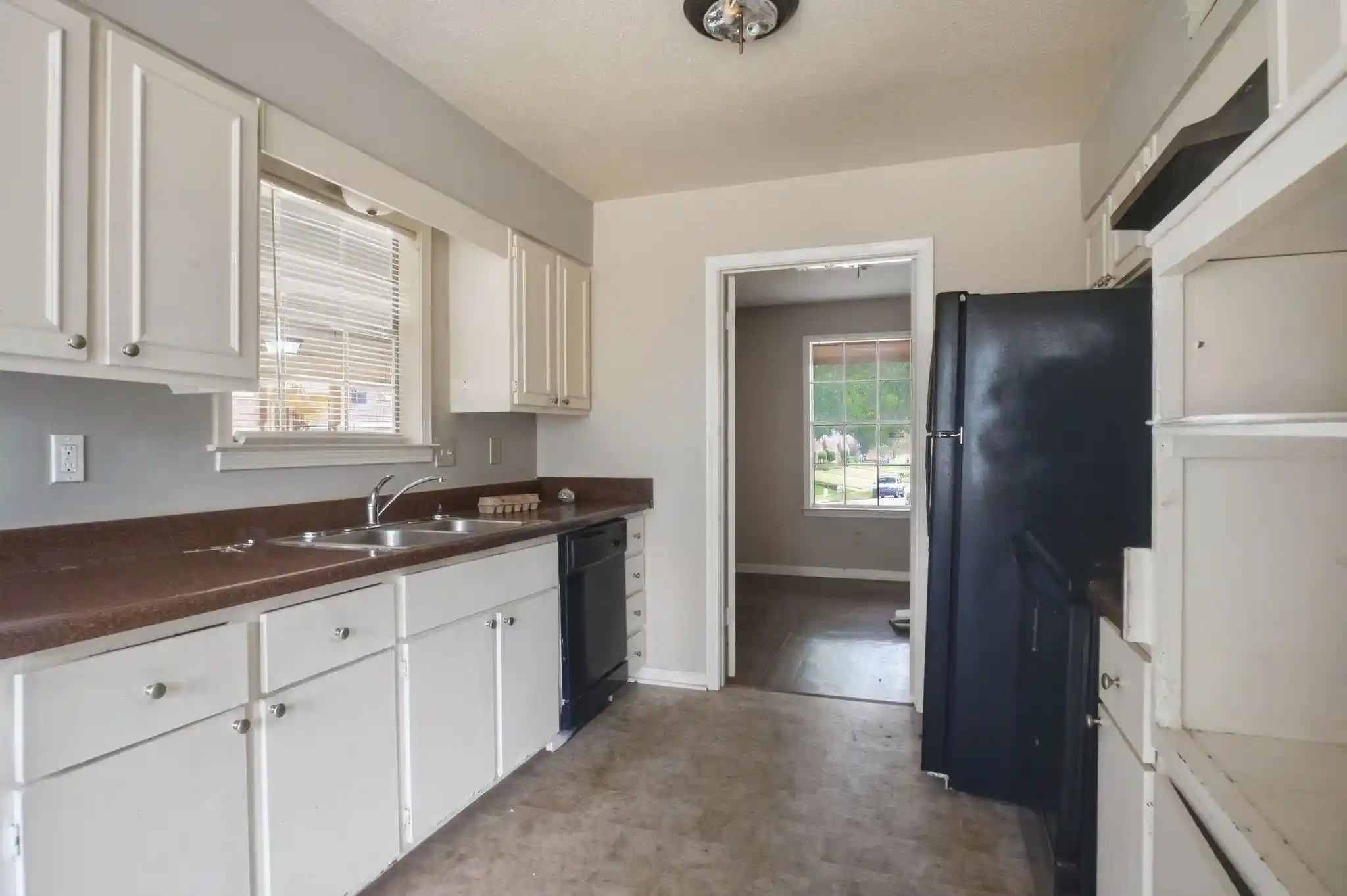 Photo 2 of Sale Pending at 3621 Tulip Tree Cv, Memphis, TN 38115 | MLS# 10230681 | Listing updated on 2026-09-25
