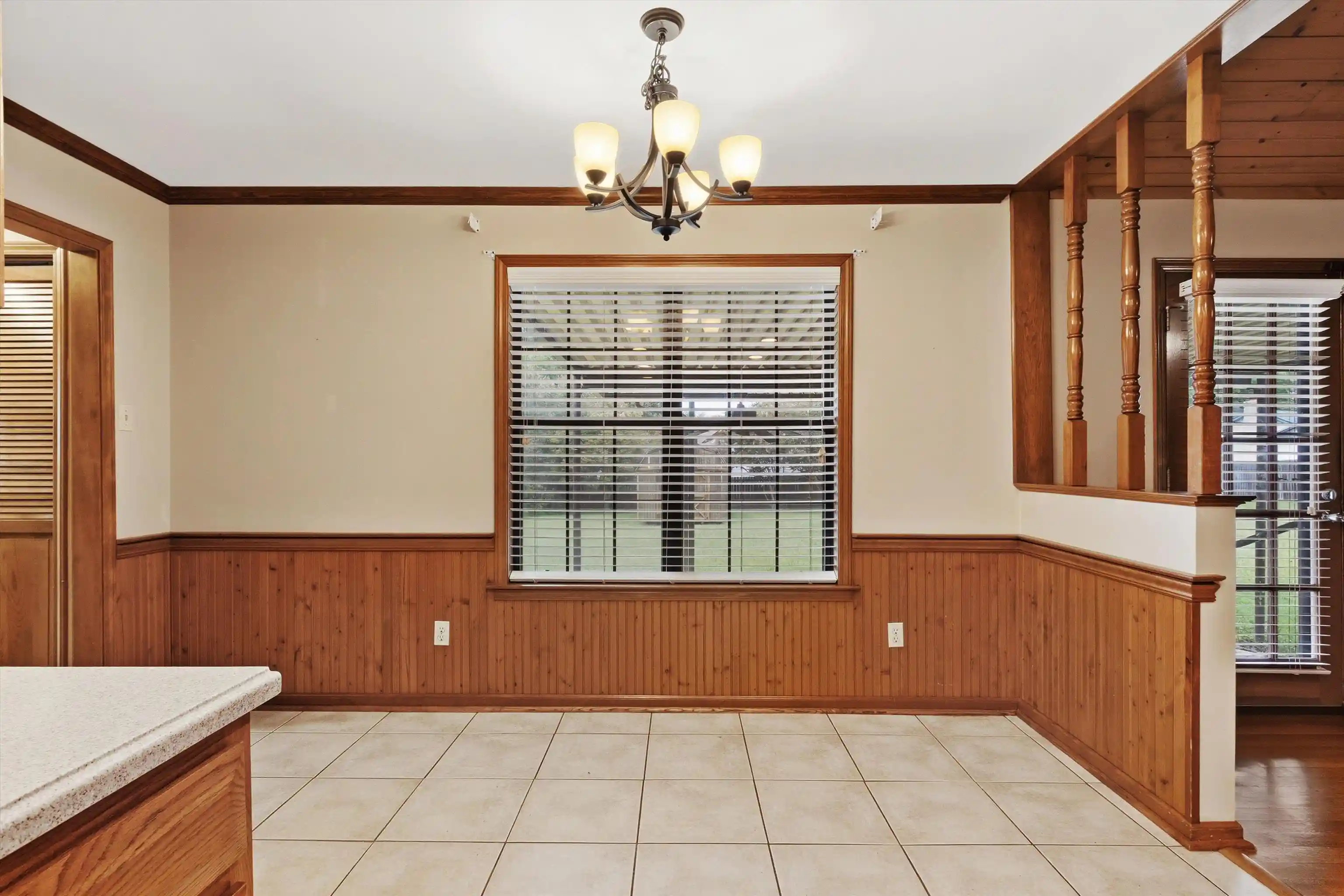 Photo 4 of Single family home for sale at 3961 Oak Rd, Bartlett, TN 38135 | MLS# 10230684 | Listing updated on 2026-09-24