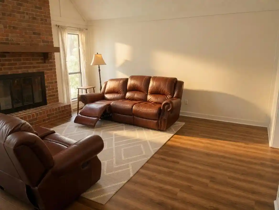 Photo 2 of Single family home for sale at 8438 River Glen Dr, Germantown, TN 38139 | MLS# 10230688 | Listing updated on 2026-09-18