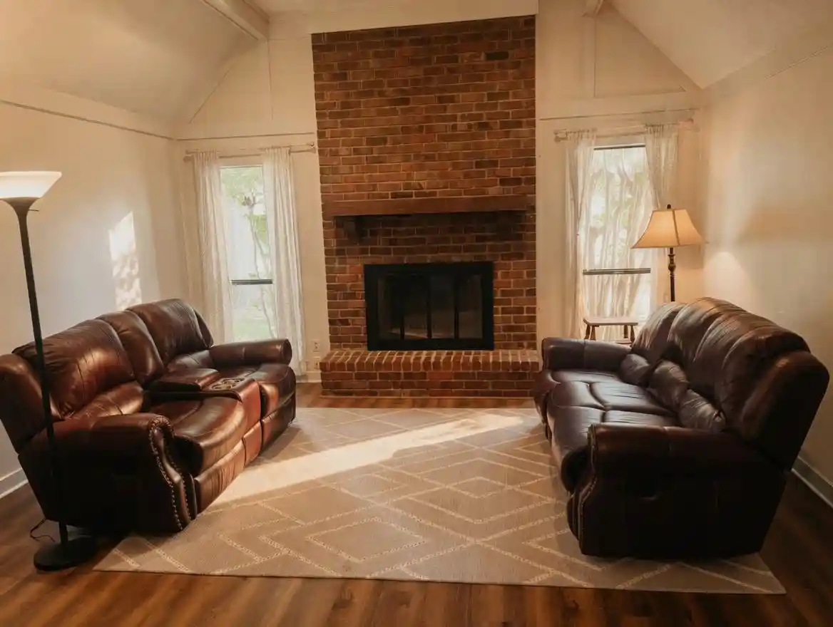 Photo 3 of Single family home for sale at 8438 River Glen Dr, Germantown, TN 38139 | MLS# 10230688 | Listing updated on 2026-09-18